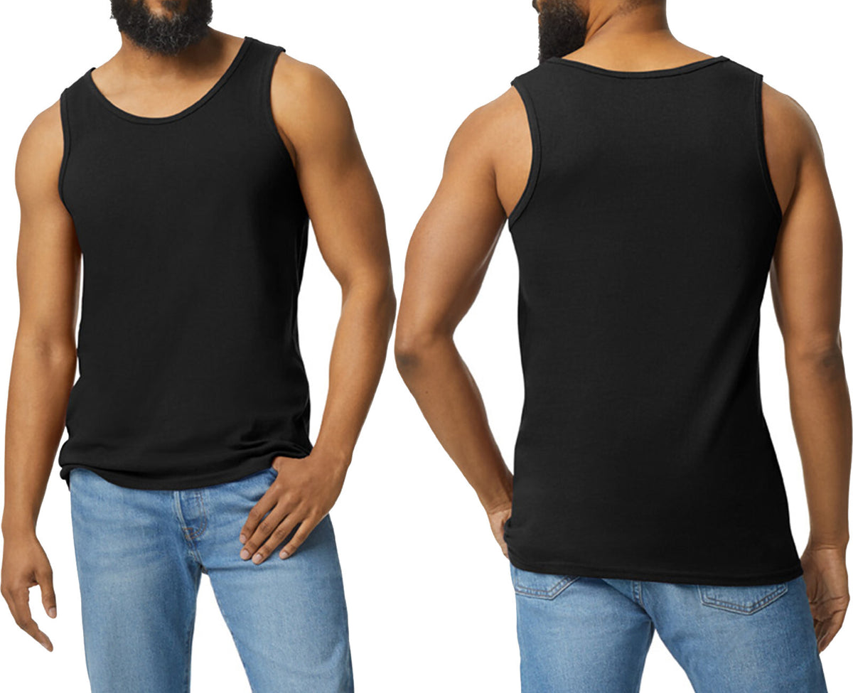 https://i.ebayimg.com/00/s/MTMwMFgxNjAw/z/NKAAAOSwGXxoLl~G/$_57.JPG?set_id=880000500F