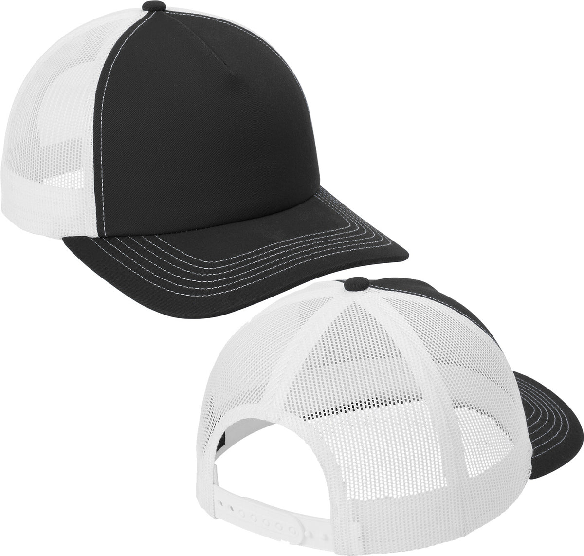 https://i.ebayimg.com/00/s/MTM0M1gxNDEx/z/NiwAAOSw0-xlm084/$_57.JPG?set_id=8800005007