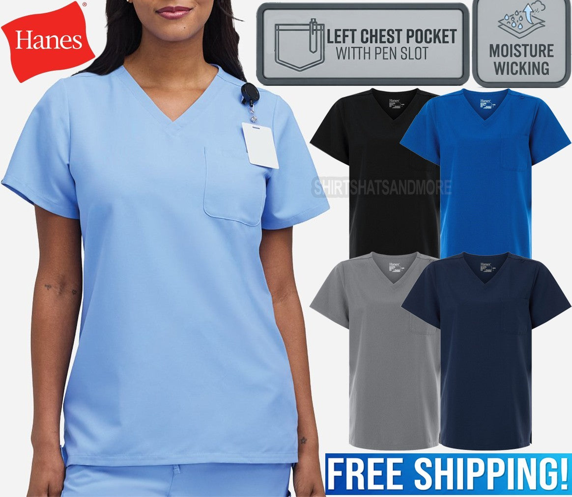 https://i.ebayimg.com/00/s/MTAxM1gxMTY0/z/sswAAeSwxthqdT85/$_57.JPG?set_id=880000500F
