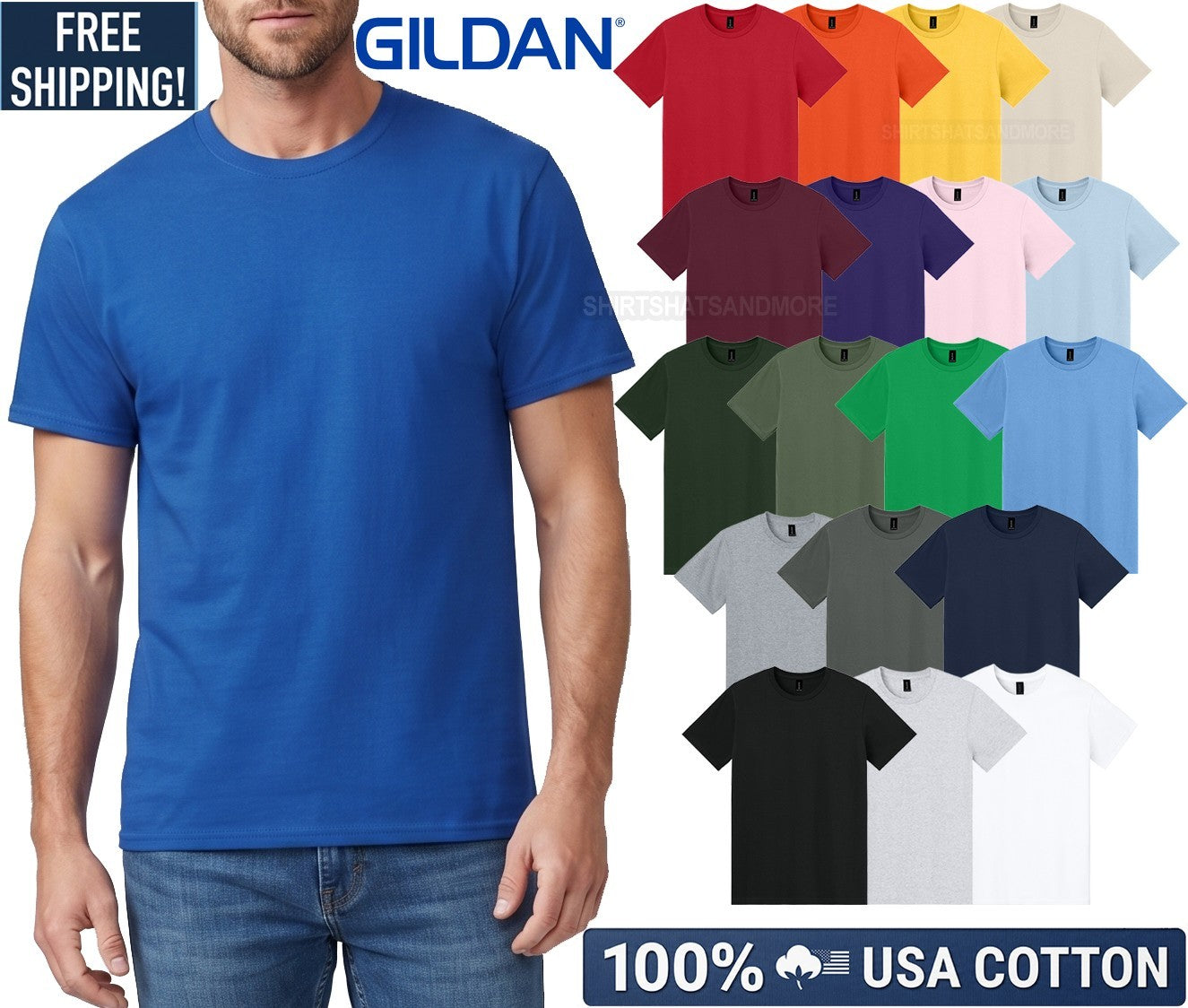 https://i.ebayimg.com/00/s/MTEyNFgxMzI1/z/GEgAAeSw9~xqf79j/$_57.JPG?set_id=880000500F