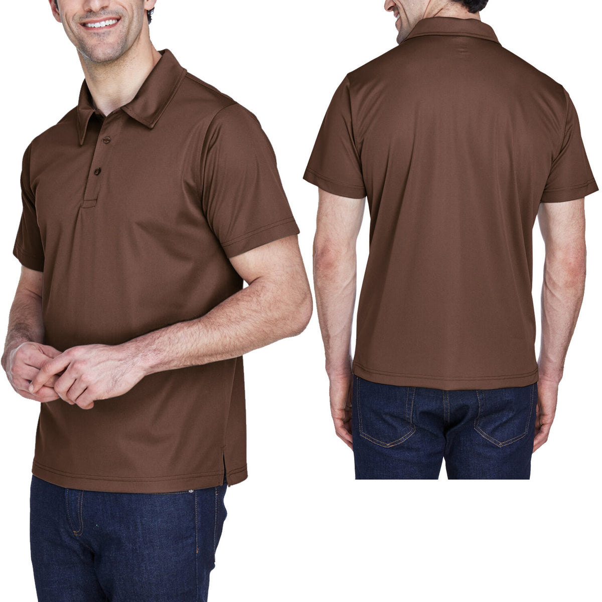 https://i.ebayimg.com/00/s/MTUwMFgxNTAw/z/x-cAAOSwELJl55EX/$_57.JPG?set_id=8800005007