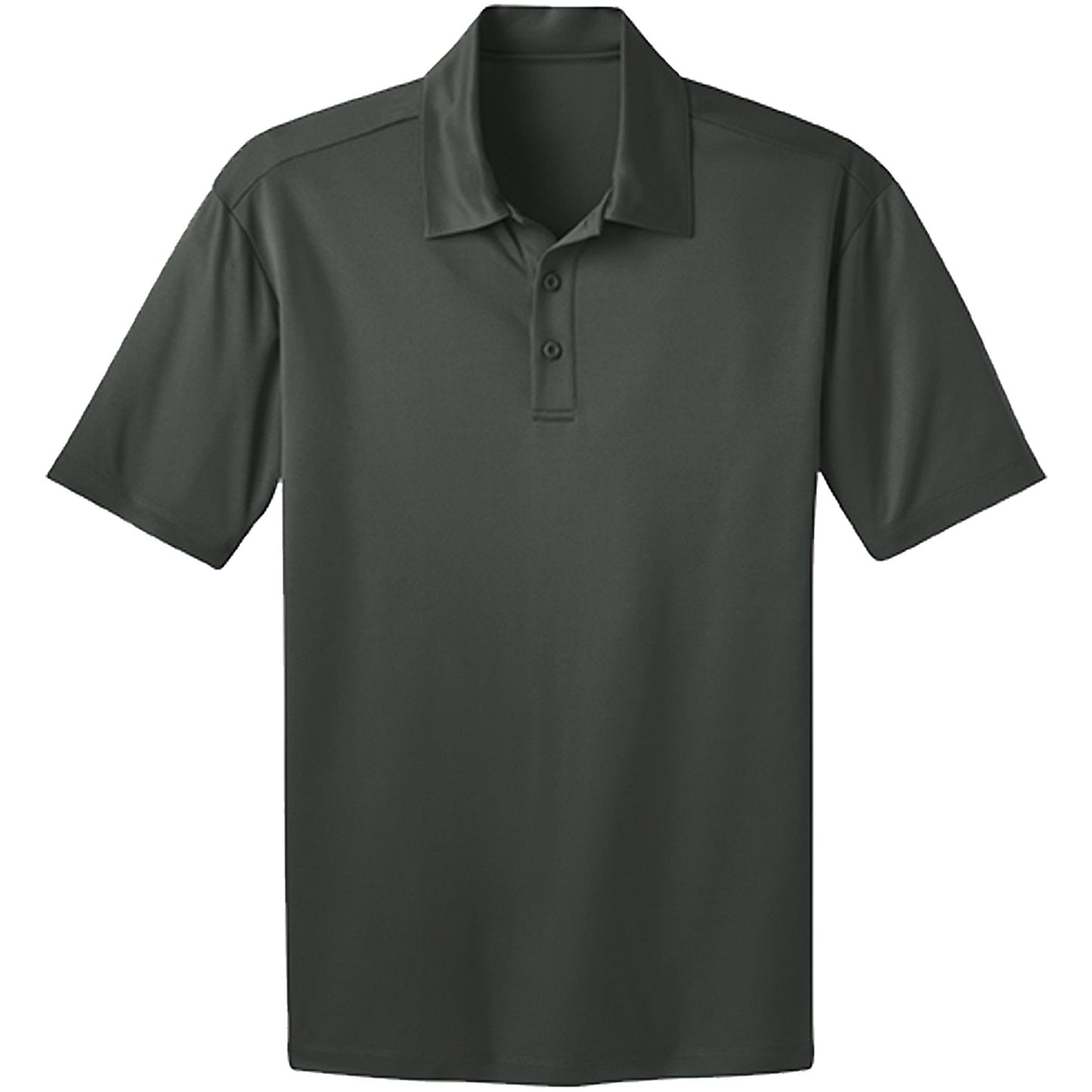 https://i.ebayimg.com/00/s/MTU3NlgxNTc2/z/pBsAAOSwMGVab6hI/$_57.JPG?set_id=8800005007