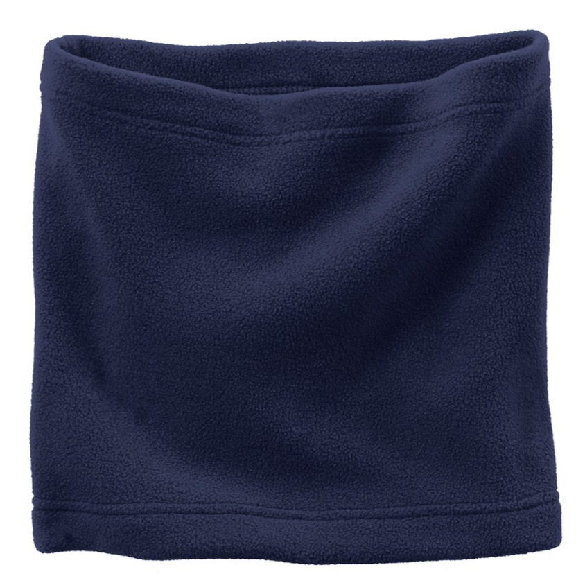 https://i.ebayimg.com/00/s/ODQxWDg0NA==/z/JEkAAeSwqYdpaV8D/$_57.PNG?set_id=880000500F