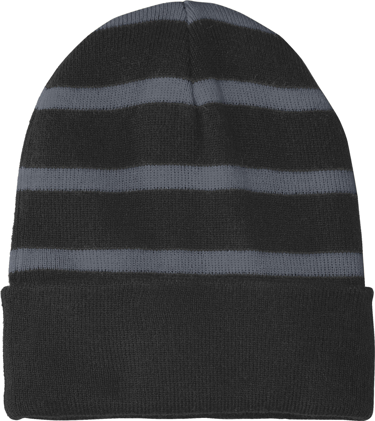 https://i.ebayimg.com/00/s/MTYwMFgxNDI1/z/TEkAAOSwfE9lSWD-/$_57.JPG?set_id=8800005007