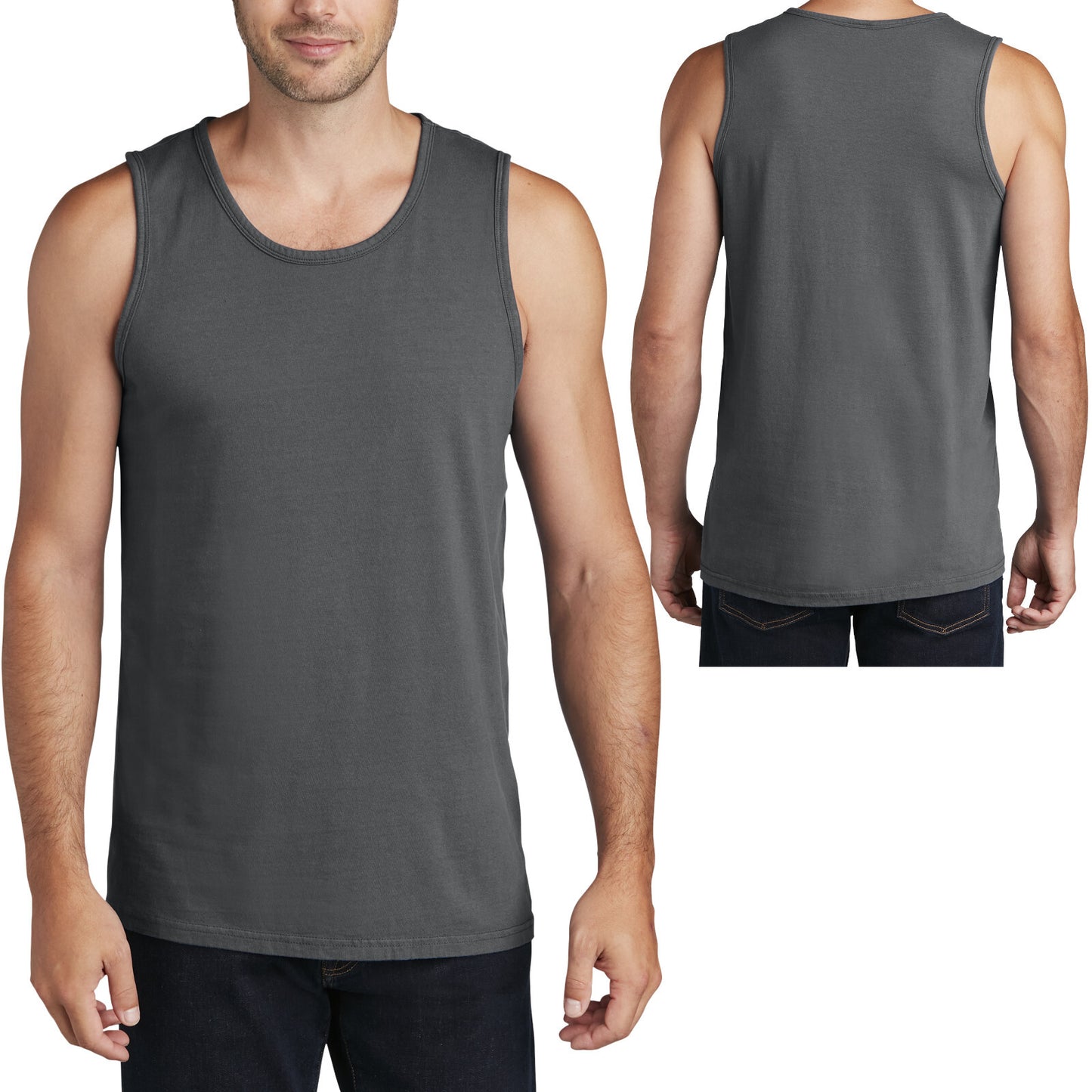 https://i.ebayimg.com/00/s/MTYwMFgxNjAw/z/DacAAOSwNRFl67u0/$_57.JPG?set_id=8800005007