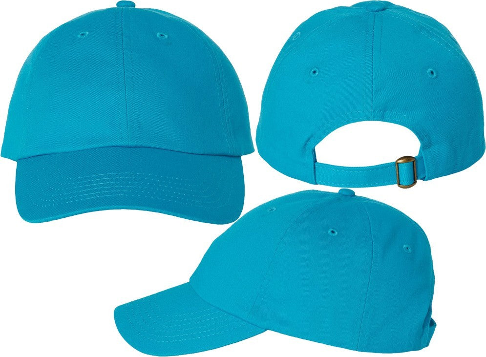 https://i.ebayimg.com/00/s/NzMxWDk5NQ==/z/bKEAAeSwLrxp1W5M/$_57.JPG?set_id=880000500F