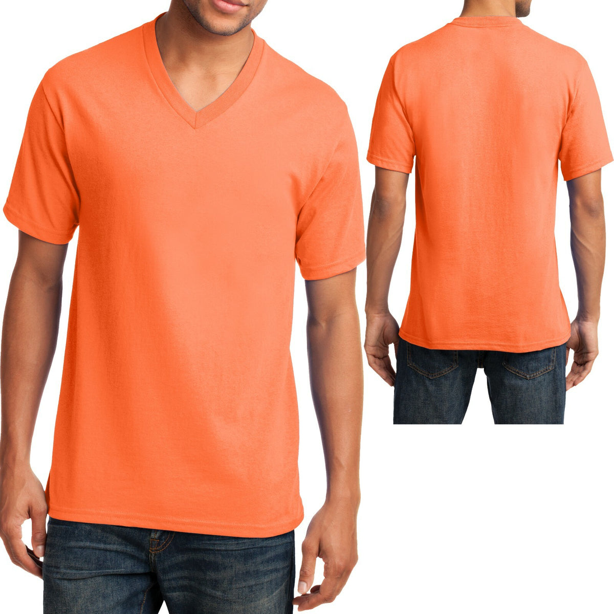 https://i.ebayimg.com/00/s/MTYwMFgxNjAw/z/GQAAAOSwc~Jc8MFA/$_57.JPG?set_id=8800005007