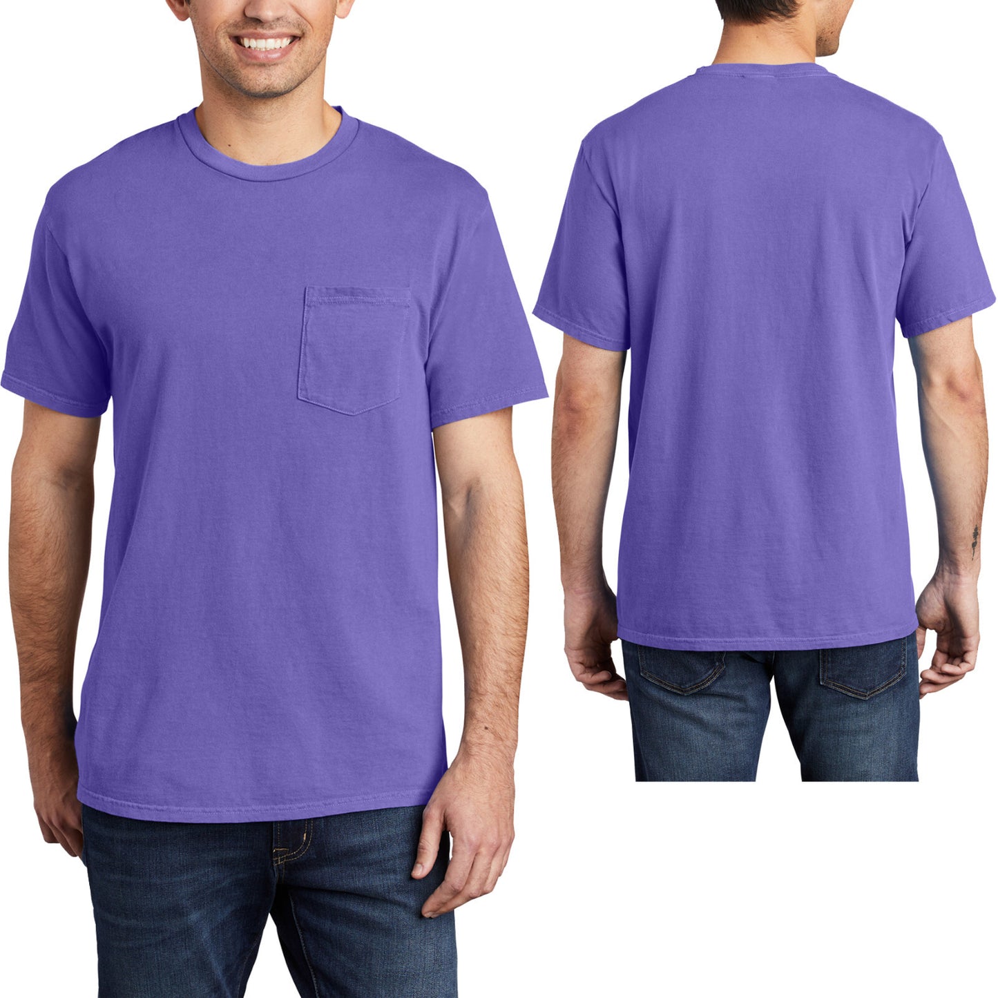 https://i.ebayimg.com/00/s/MTYwMFgxNjAw/z/RmkAAOSwnstmbK1Y/$_57.JPG?set_id=8800005007