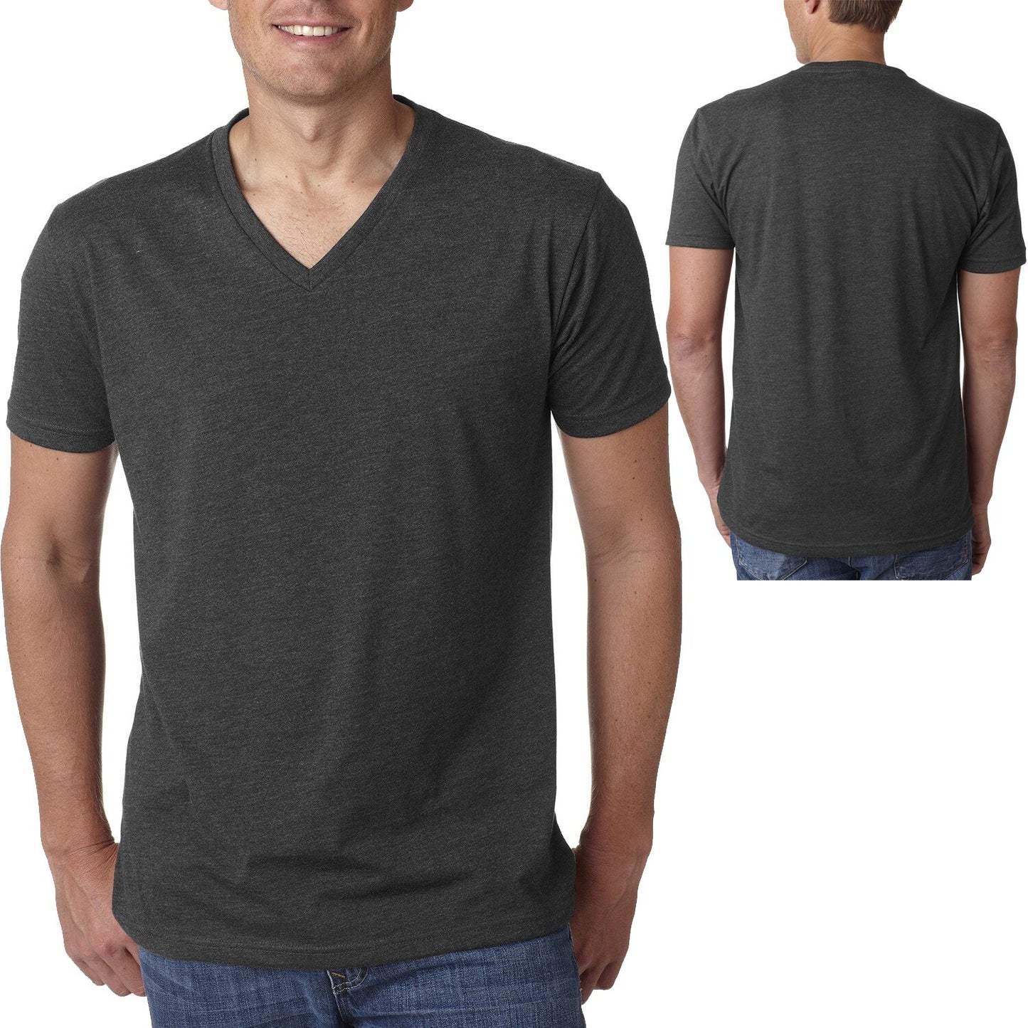 https://i.ebayimg.com/00/s/MTUwMFgxNTAw/z/cv0AAOSwer1nQS3x/$_57.JPG?set_id=880000500F