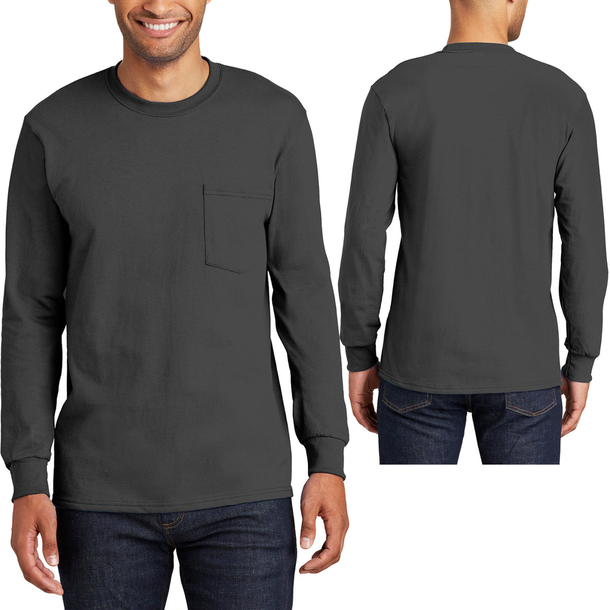 https://i.ebayimg.com/00/s/MTYwMFgxNjAw/z/NjUAAOSwnOtlT-H1/$_57.JPG?set_id=8800005007