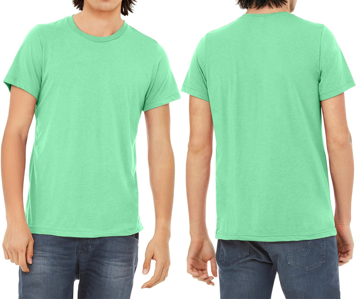 https://i.ebayimg.com/00/s/MTM0NFgxNjAw/z/YNgAAeSws3NqdPlu/$_57.JPG?set_id=880000500F