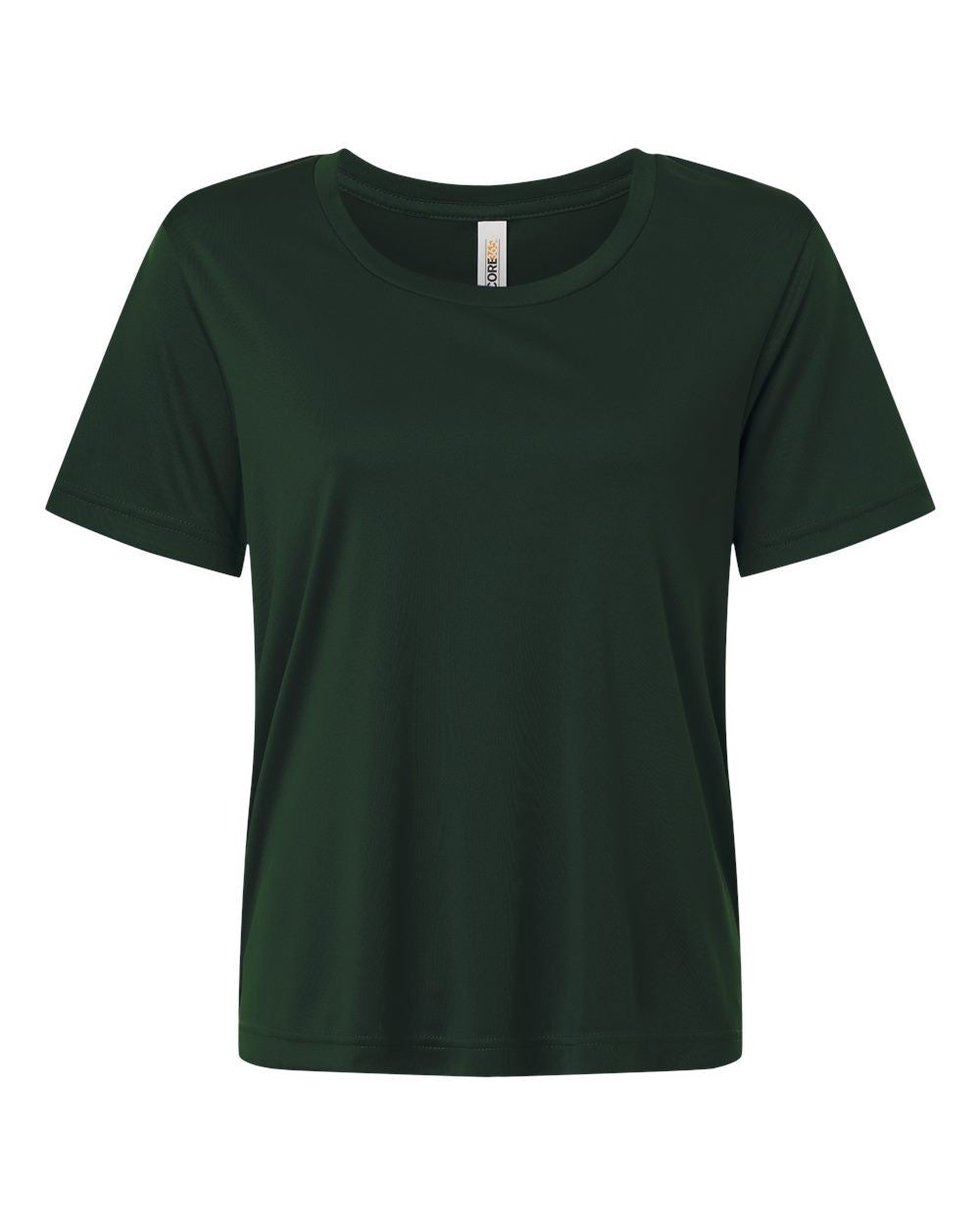 https://i.ebayimg.com/00/s/MTI1MFgxMDAw/z/HDkAAeSwoslp~lxa/$_57.JPG?set_id=880000500F