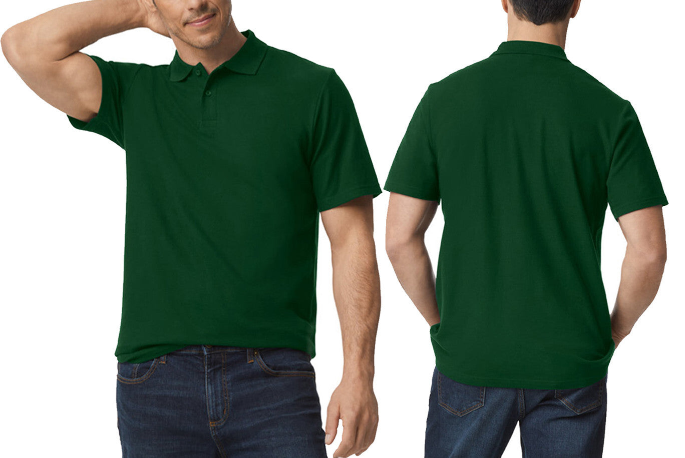 https://i.ebayimg.com/00/s/OTE1WDEzNjg=/z/TEkAAOSwOrFnoofO/$_57.JPG?set_id=880000500F
