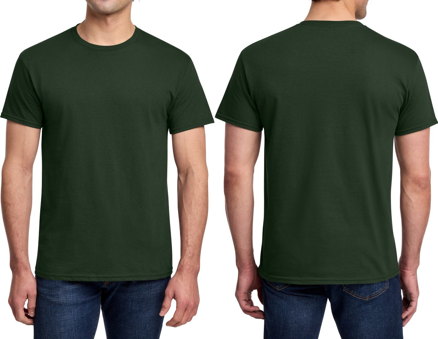 https://i.ebayimg.com/00/s/MTIzOFgxNjAw/z/GOcAAeSw76lqf7~k/$_57.JPG?set_id=880000500F