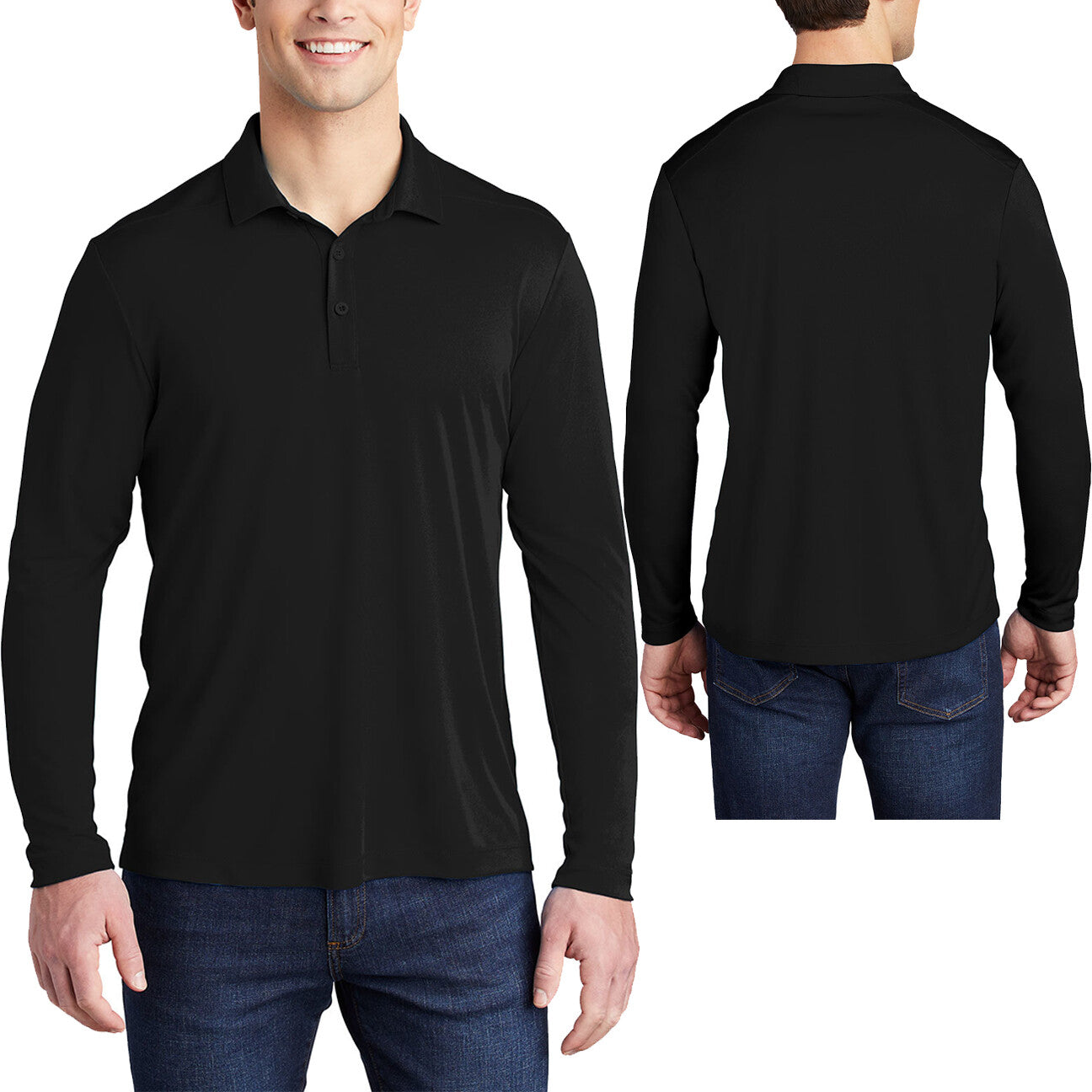 https://i.ebayimg.com/00/s/MTI5NlgxMjk2/z/Tj8AAOSw-yllb7u9/$_57.JPG?set_id=8800005007