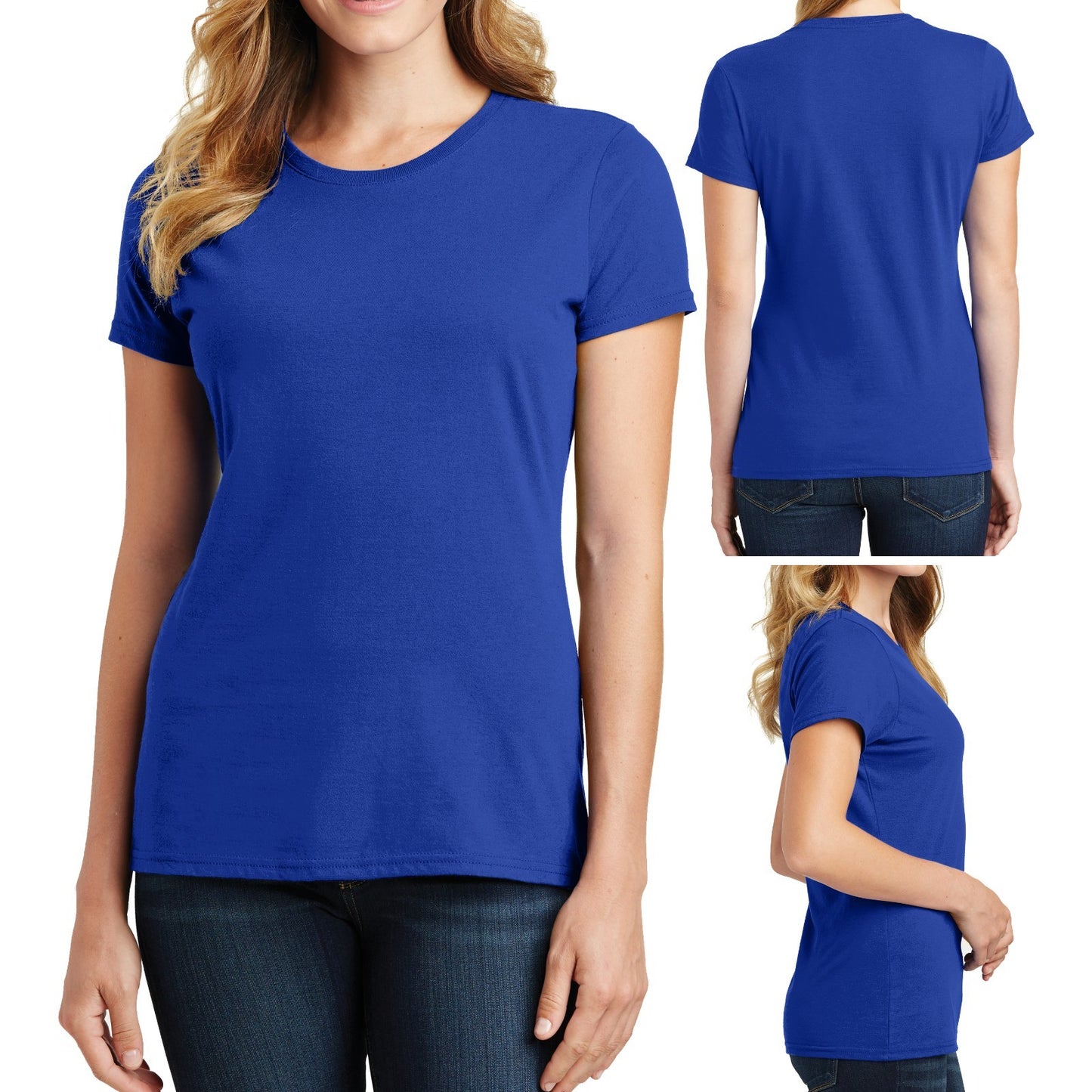 https://i.ebayimg.com/00/s/MTYwMFgxNjAw/z/2d8AAOSwJK9biE0N/$_57.JPG?set_id=8800005007