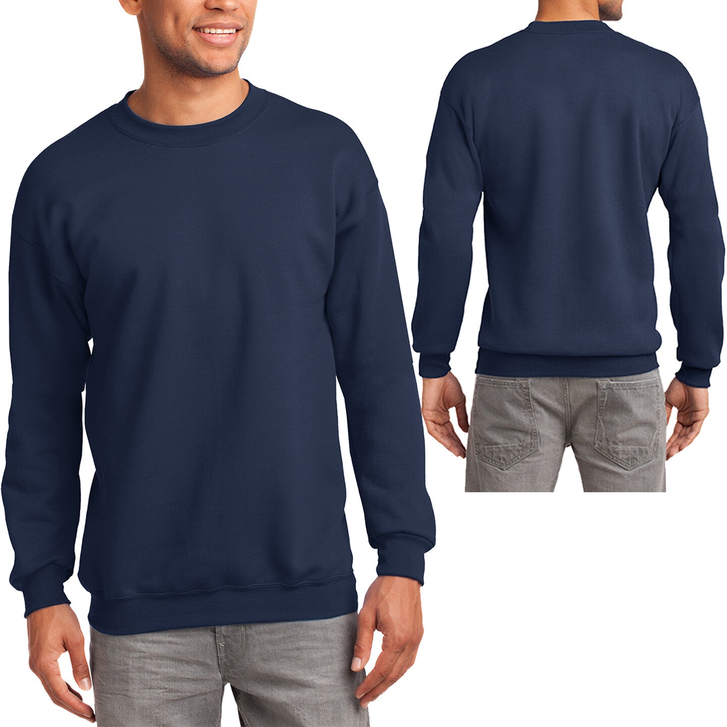 https://i.ebayimg.com/00/s/MTQ0MFgxNDQw/z/r5MAAOSwUUNlToZs/$_57.JPG?set_id=8800005007