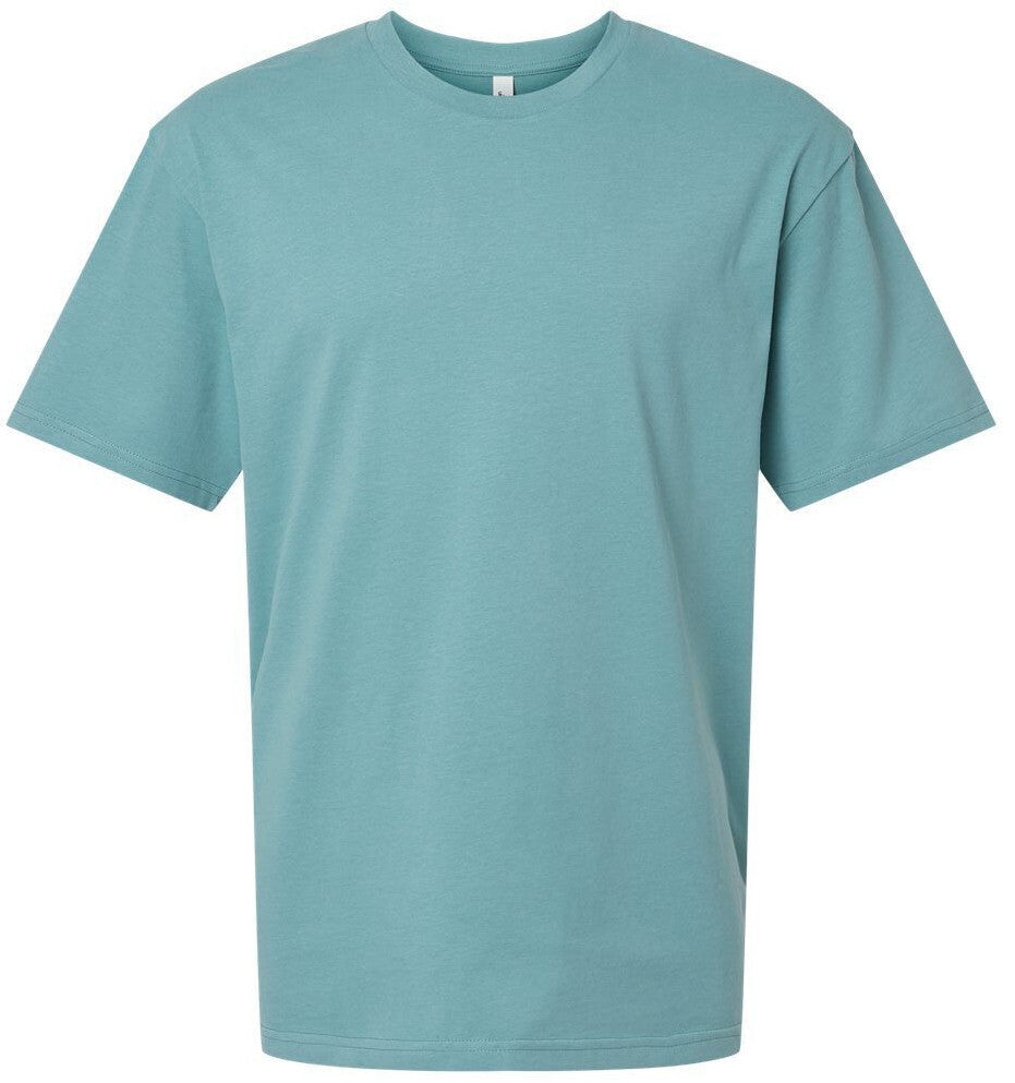 https://i.ebayimg.com/00/s/OTkzWDkzMQ==/z/Z4oAAOSw5Phl4lOx/$_57.JPG?set_id=8800005007
