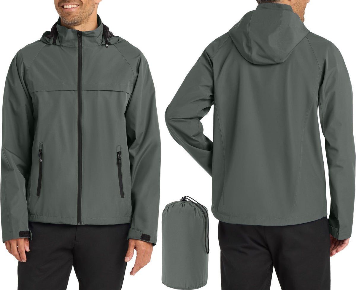 https://i.ebayimg.com/00/s/MTMwNVgxNjAw/z/xCAAAeSw9nlpe7tA/$_57.JPG?set_id=880000500F