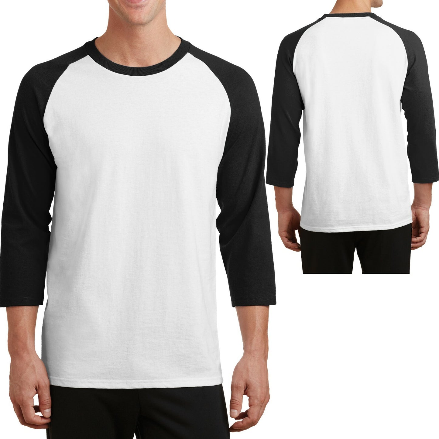 https://i.ebayimg.com/00/s/MTYwMFgxNjAw/z/mmIAAOSwO5tc8JK~/$_57.JPG?set_id=8800005007