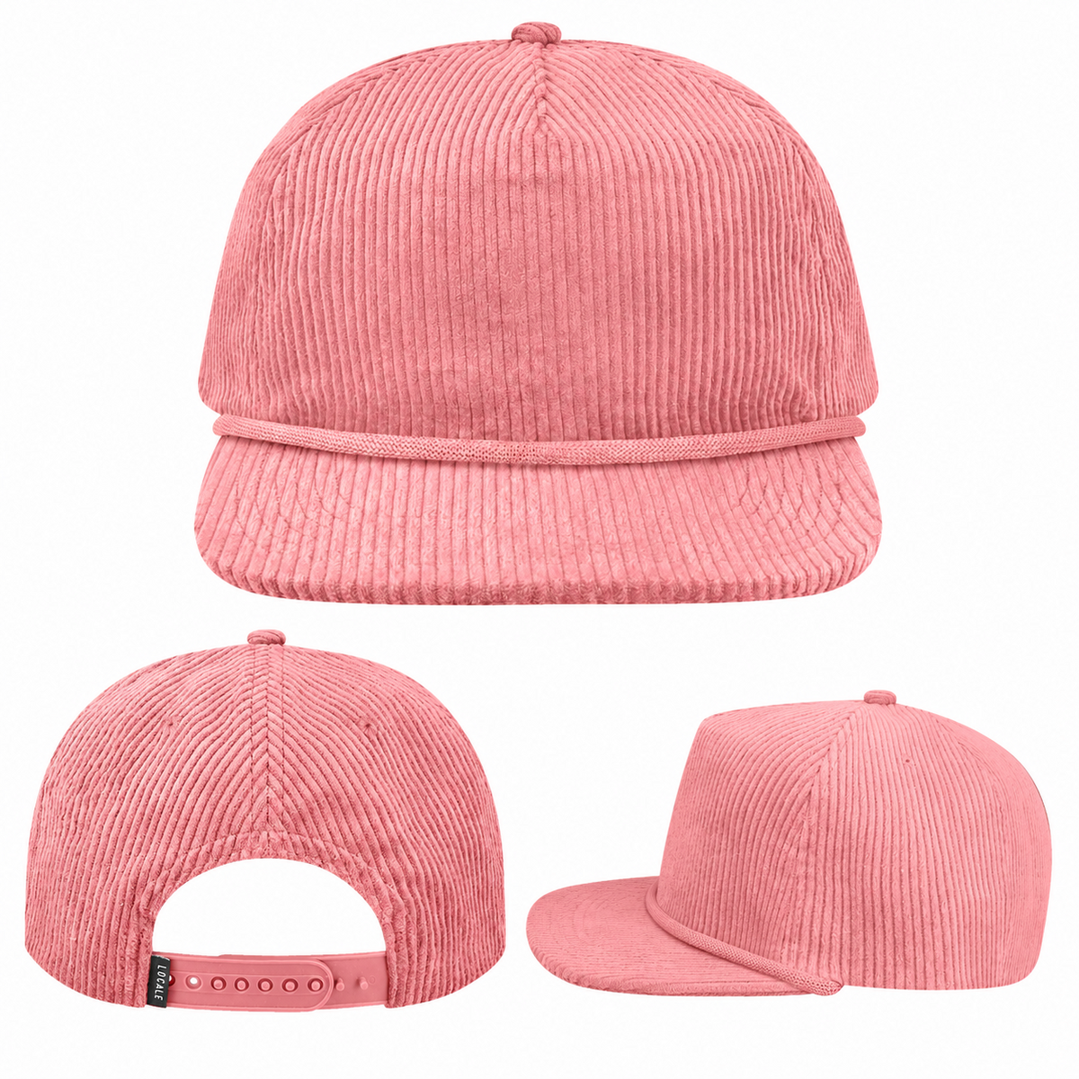 https://i.ebayimg.com/00/s/MTI1NFgxMjU0/z/INAAAeSwfGNqqZ6R/$_57.PNG?set_id=880000500F