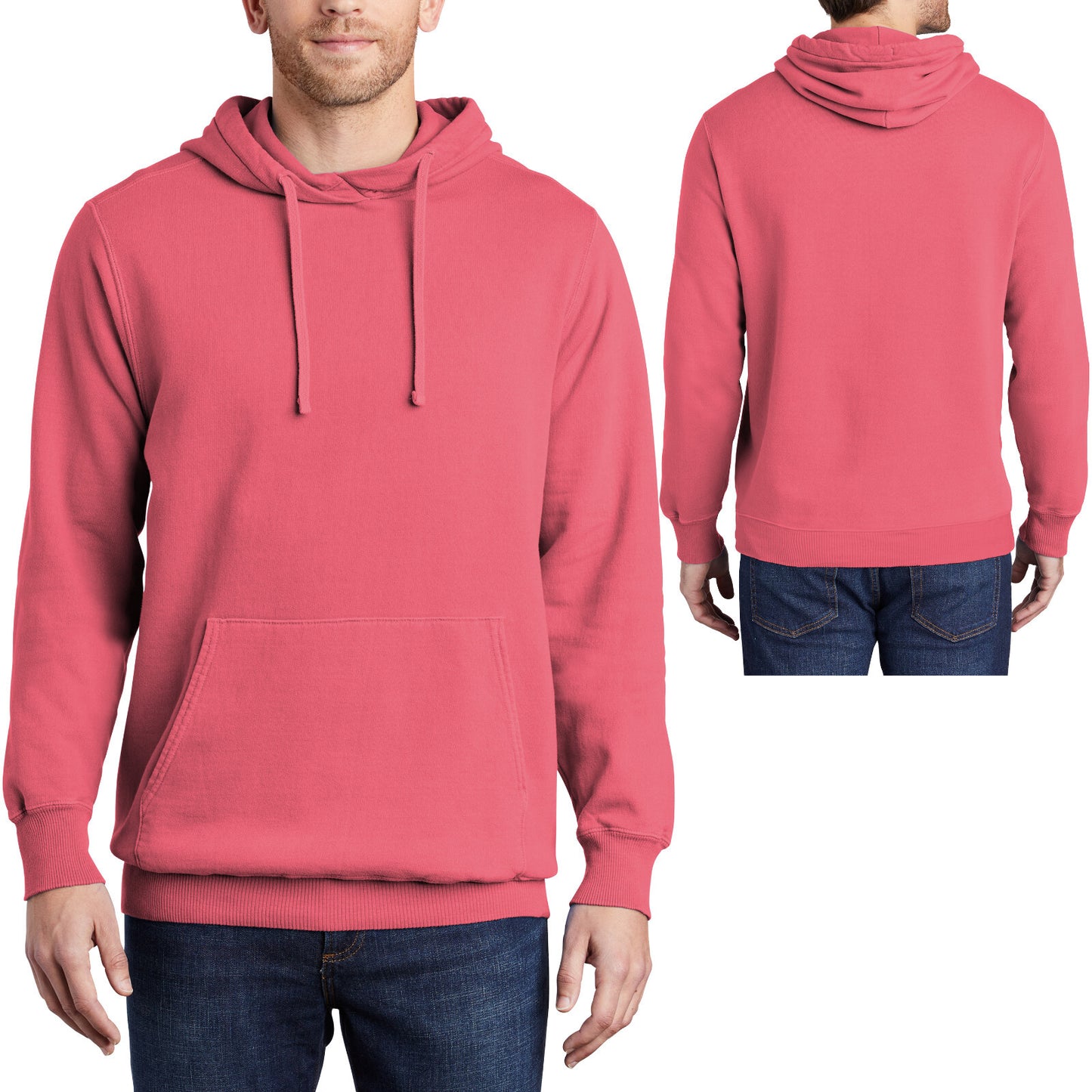 https://i.ebayimg.com/00/s/MTYwMFgxNjAw/z/hJ8AAOSwecxlU8pT/$_57.JPG?set_id=8800005007