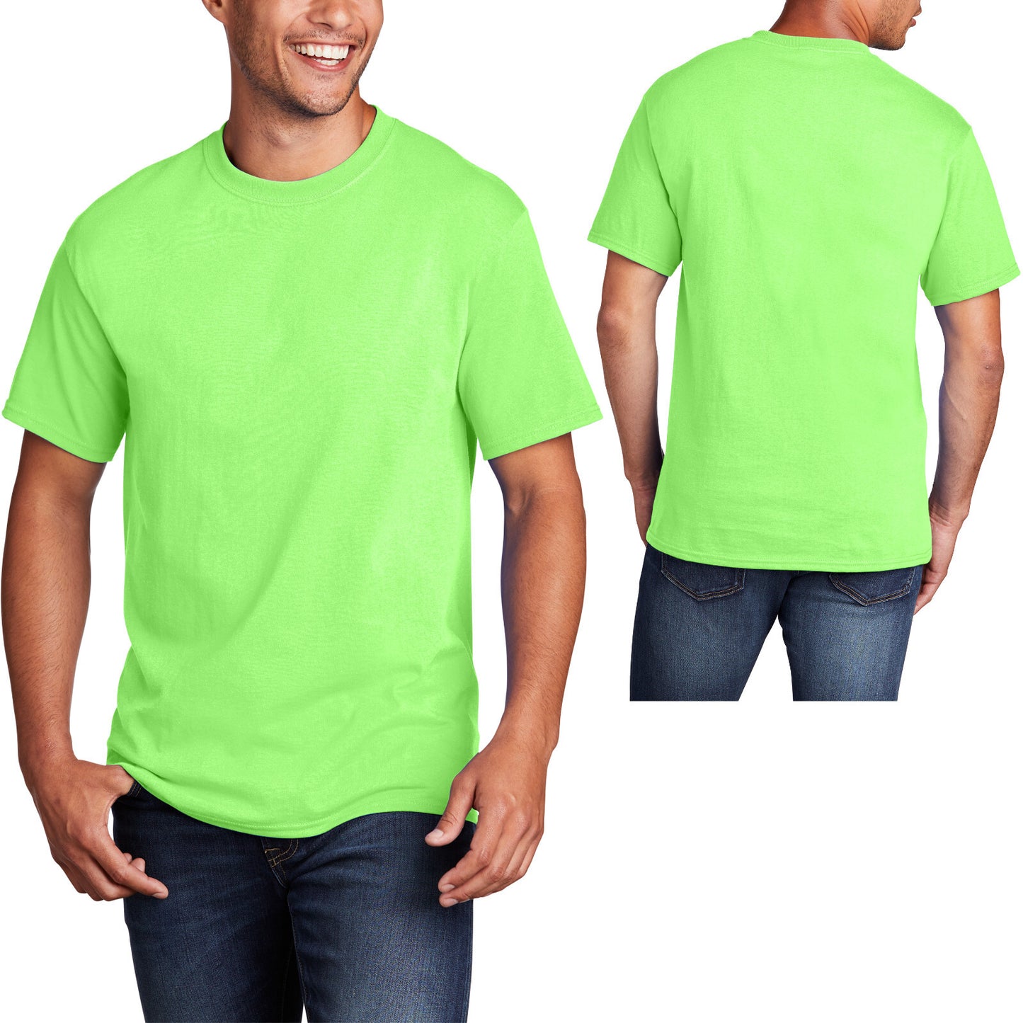 https://i.ebayimg.com/00/s/MTYwMFgxNjAw/z/xBIAAOSwEN5mBK4v/$_57.JPG?set_id=8800005007