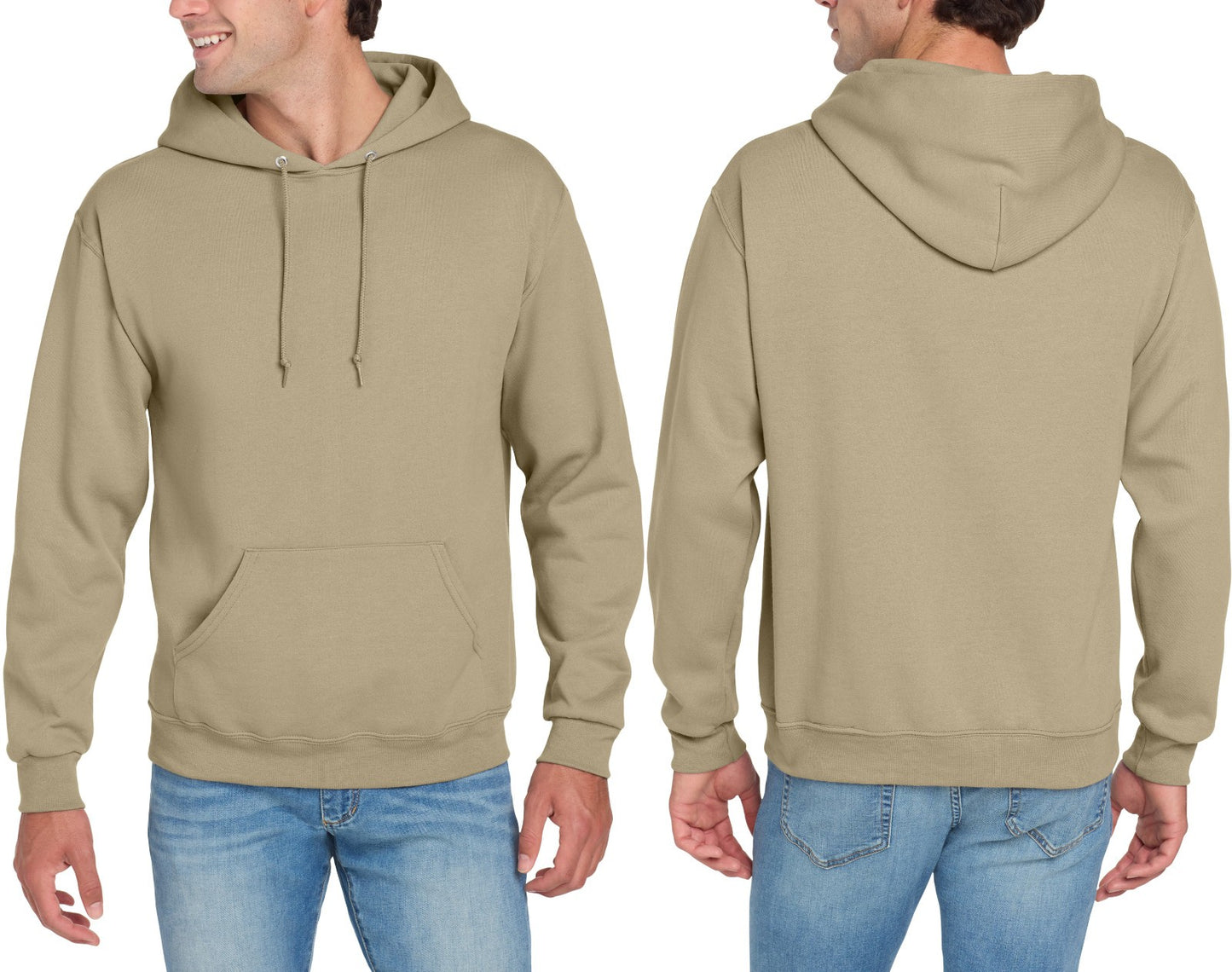 https://i.ebayimg.com/00/s/MTI2MlgxNjAw/z/66YAAeSwuwxouHWc/$_57.JPG?set_id=880000500F