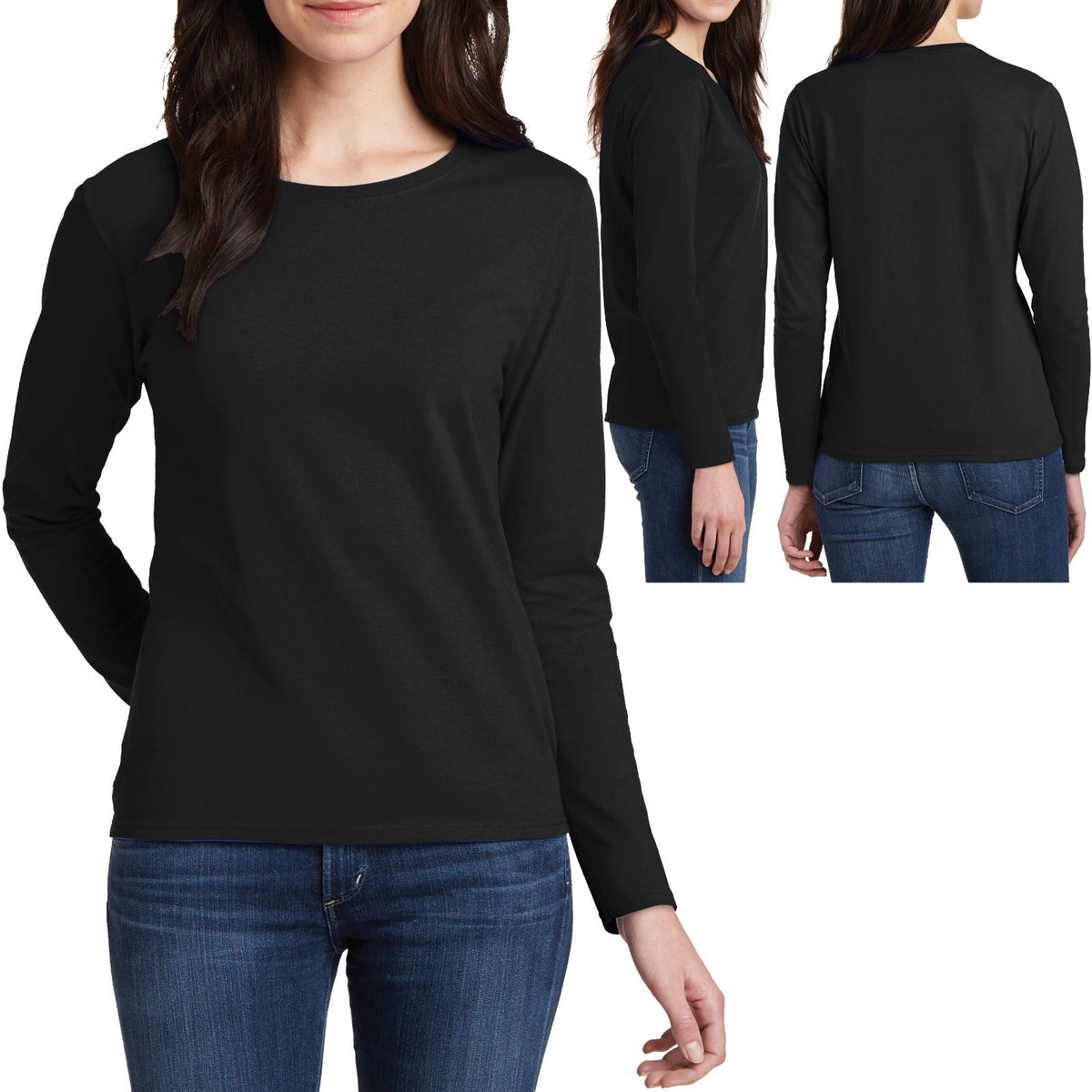 https://i.ebayimg.com/00/s/MTYwMFgxNjAw/z/c6cAAOSwjRtbMViq/$_57.JPG?set_id=8800005007