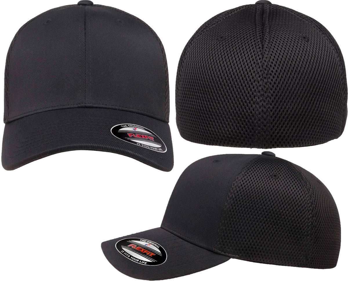 https://i.ebayimg.com/00/s/MTI5MlgxNjAw/z/ujMAAeSw8vVqaDaK/$_57.JPG?set_id=880000500F