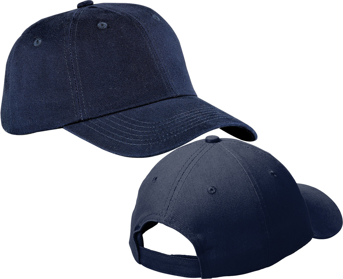 https://i.ebayimg.com/00/s/MTI4M1gxNTc1/z/rU0AAOSwDZZn8dxj/$_57.JPG?set_id=880000500F