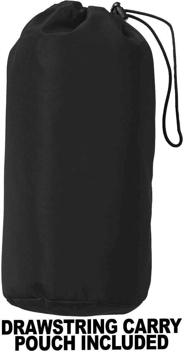https://i.ebayimg.com/00/s/MTIxOFg2NDA=/z/pkkAAeSw-9VpSxk~/$_57.JPG?set_id=880000500F