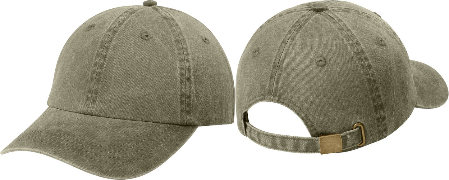 https://i.ebayimg.com/00/s/NjQzWDE2MDA=/z/VB8AAeSwa3tqaCI6/$_57.JPG?set_id=880000500F