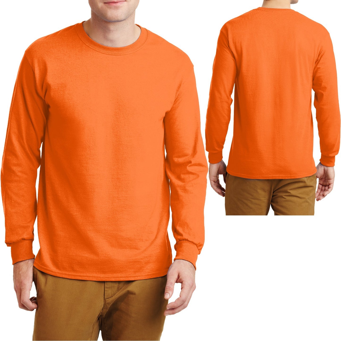 https://i.ebayimg.com/00/s/MTYwMFgxNjAw/z/d2kAAOSwDApaYDkn/$_57.JPG?set_id=8800005007