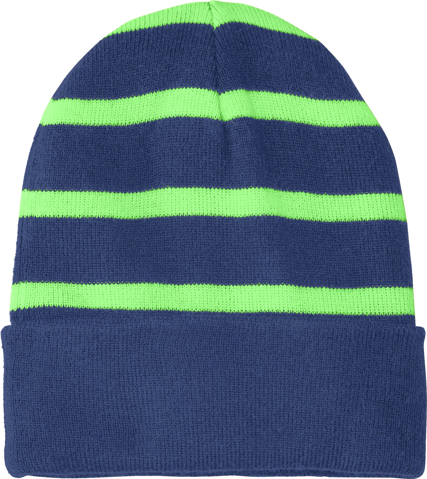 https://i.ebayimg.com/00/s/MTYwMFgxNDI1/z/IXEAAOSwdXZlSWEh/$_57.JPG?set_id=8800005007