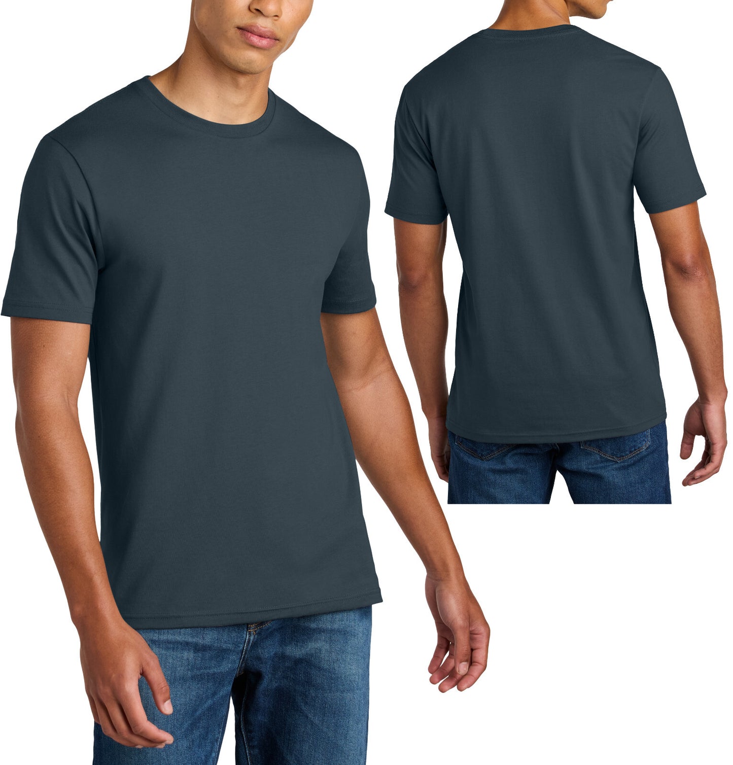 https://i.ebayimg.com/00/s/MTYwMFgxNTMz/z/LNwAAOSwA-BmmseW/$_57.JPG?set_id=8800005007