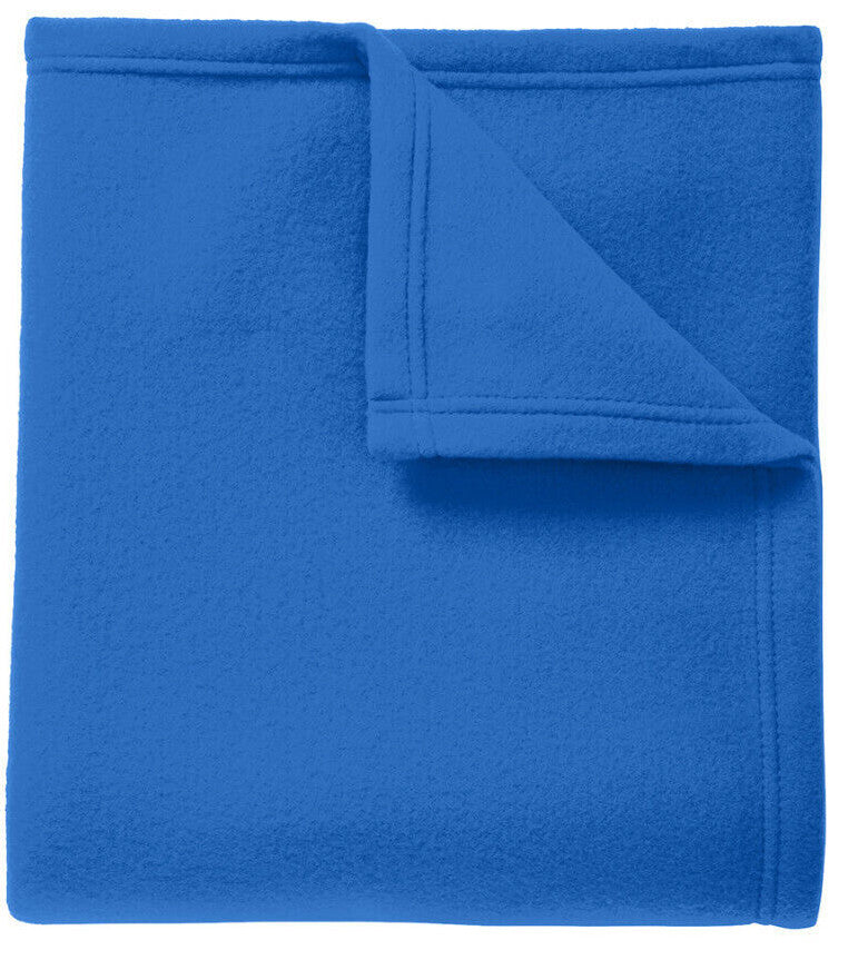 https://i.ebayimg.com/00/s/ODcyWDc4MA==/z/yBUAAOSwb1hlb6GZ/$_57.JPG?set_id=8800005007