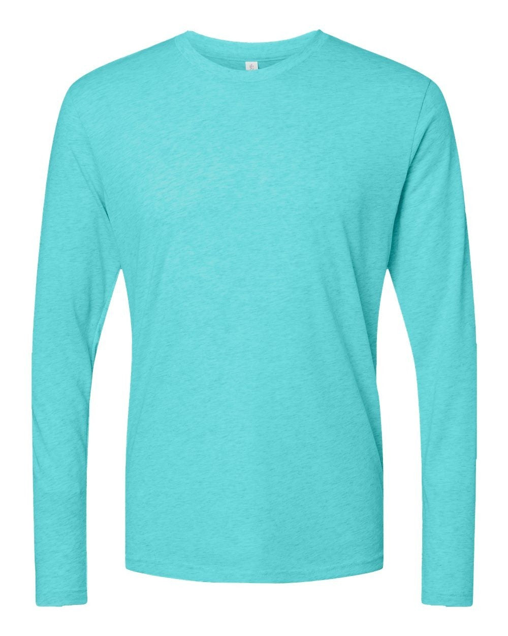 https://i.ebayimg.com/00/s/MTI1MFgxMDAw/z/W7AAAeSwYu9qtcg9/$_57.JPG?set_id=880000500F
