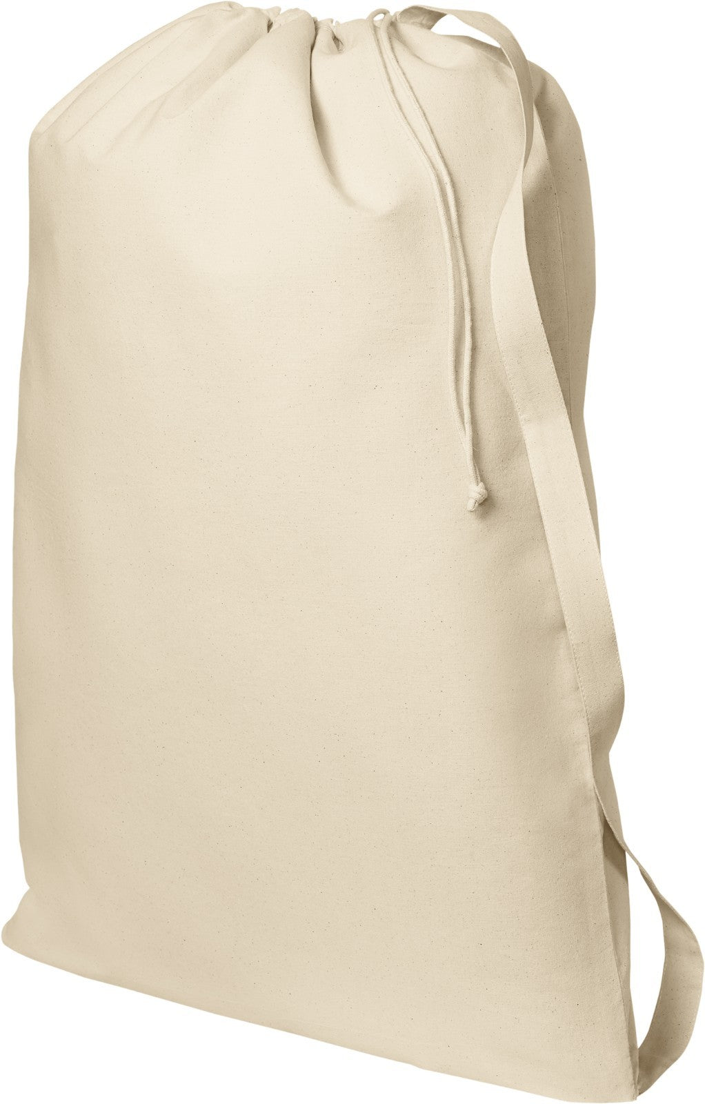 https://i.ebayimg.com/00/s/MTYwMFgxMDIy/z/pycAAeSwGspqTWKx/$_57.JPG?set_id=880000500F