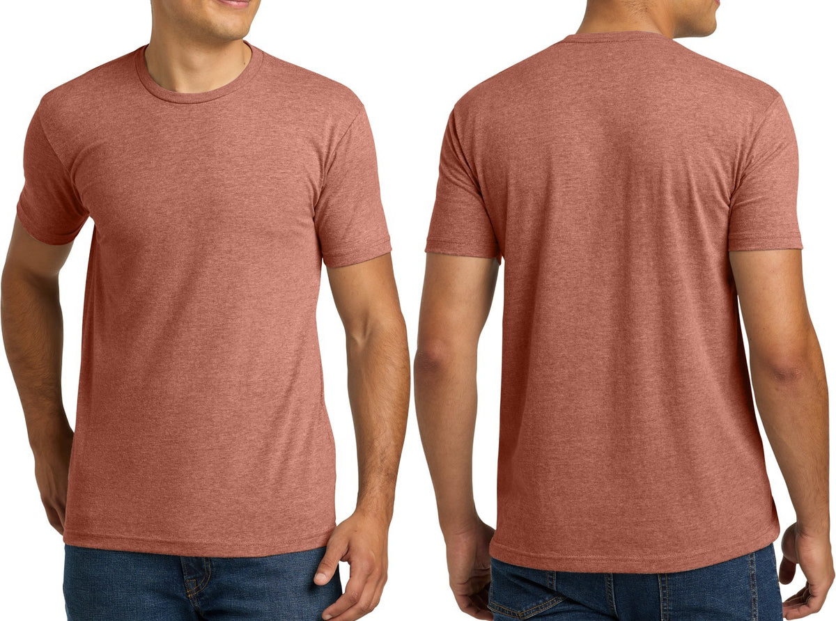 https://i.ebayimg.com/00/s/MTE4OVgxNjAw/z/160AAeSwE8Zp4Uls/$_57.JPG?set_id=880000500F