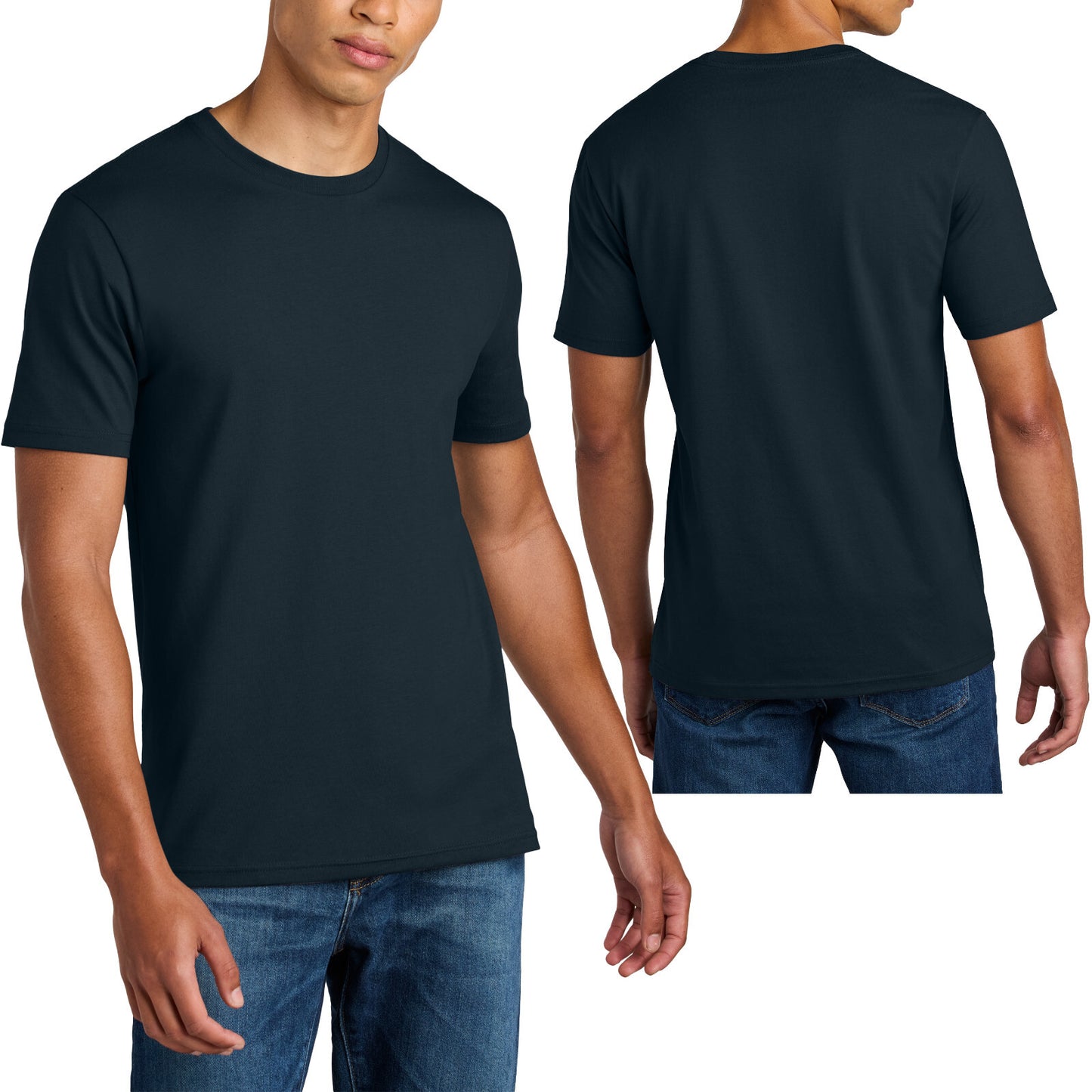 https://i.ebayimg.com/00/s/MTYwMFgxNjAw/z/UrcAAOSwLSdmmsfk/$_57.JPG?set_id=8800005007