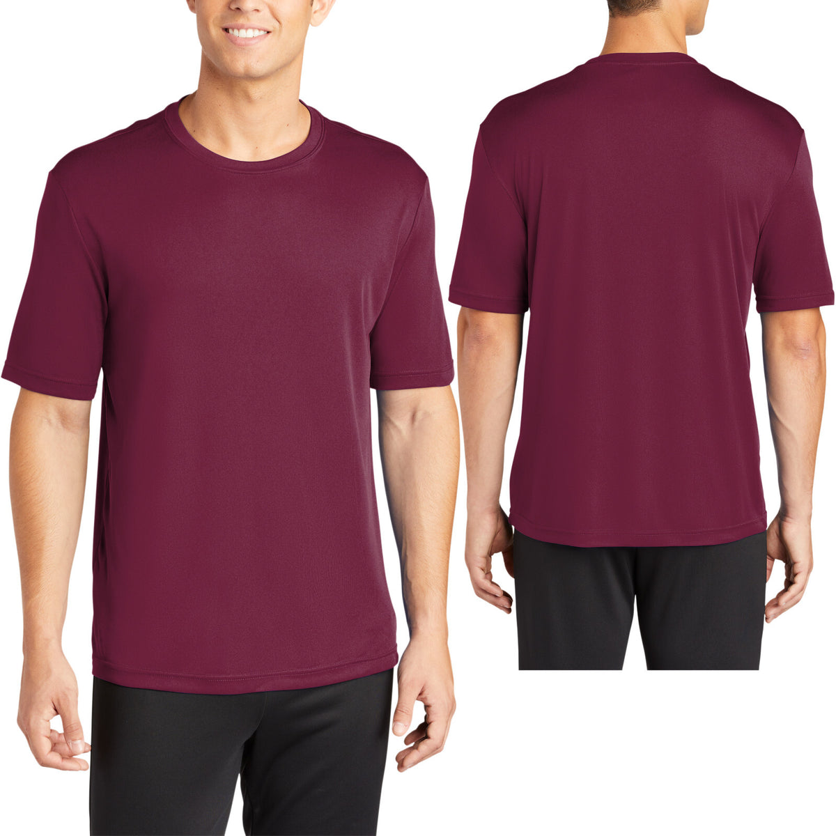 https://i.ebayimg.com/00/s/MTYwMFgxNjAw/z/QooAAOSw0l9l2rcv/$_57.JPG?set_id=8800005007