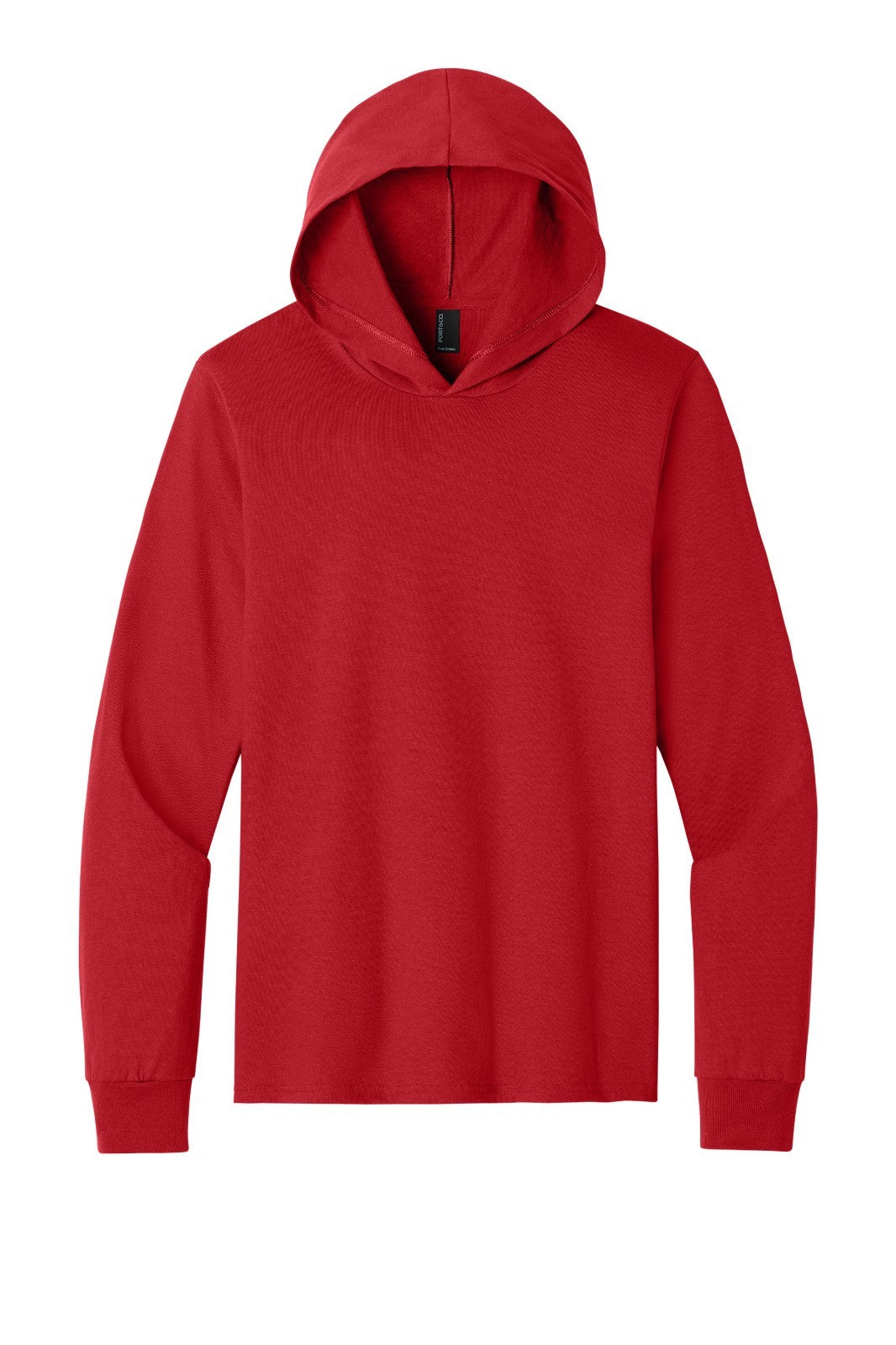 https://i.ebayimg.com/00/s/MTYwMFgxMDY2/z/9IQAAeSwph5p-TpY/$_57.JPG?set_id=880000500F