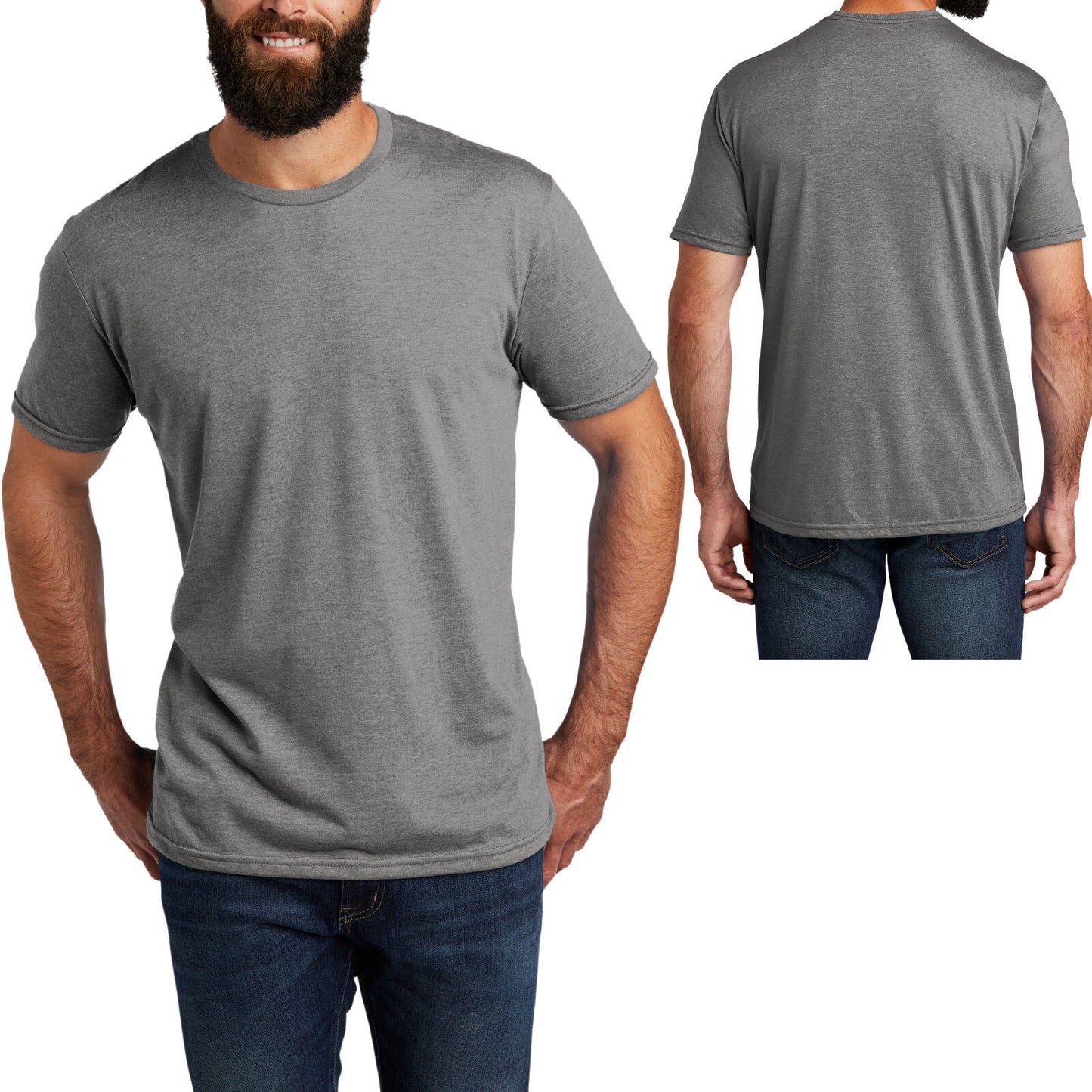 https://i.ebayimg.com/00/s/MTYwMFgxNjAw/z/QRsAAOSwsv9lTSI3/$_57.JPG?set_id=8800005007