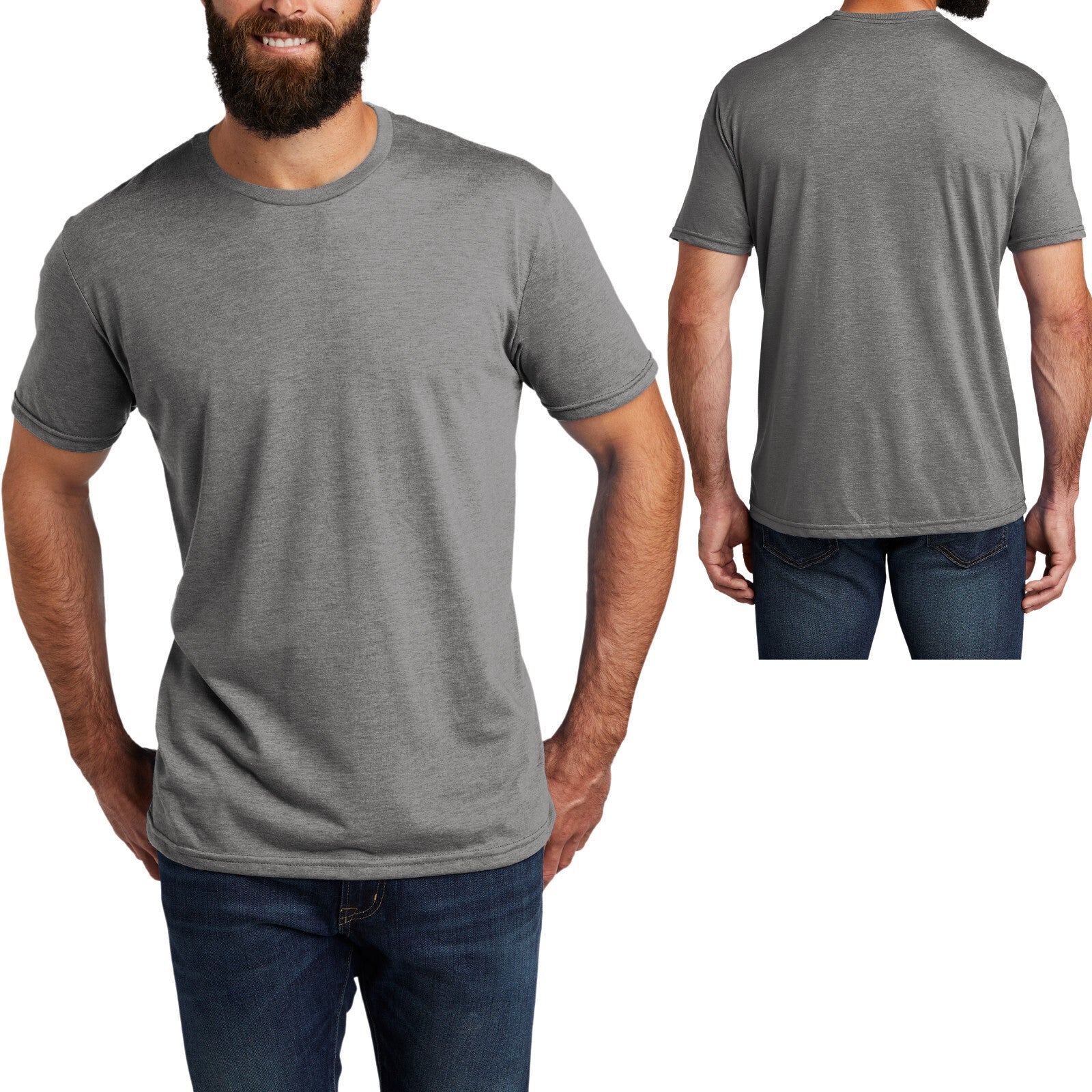 https://i.ebayimg.com/00/s/MTYwMFgxNjAw/z/QRsAAOSwsv9lTSI3/$_57.JPG?set_id=8800005007