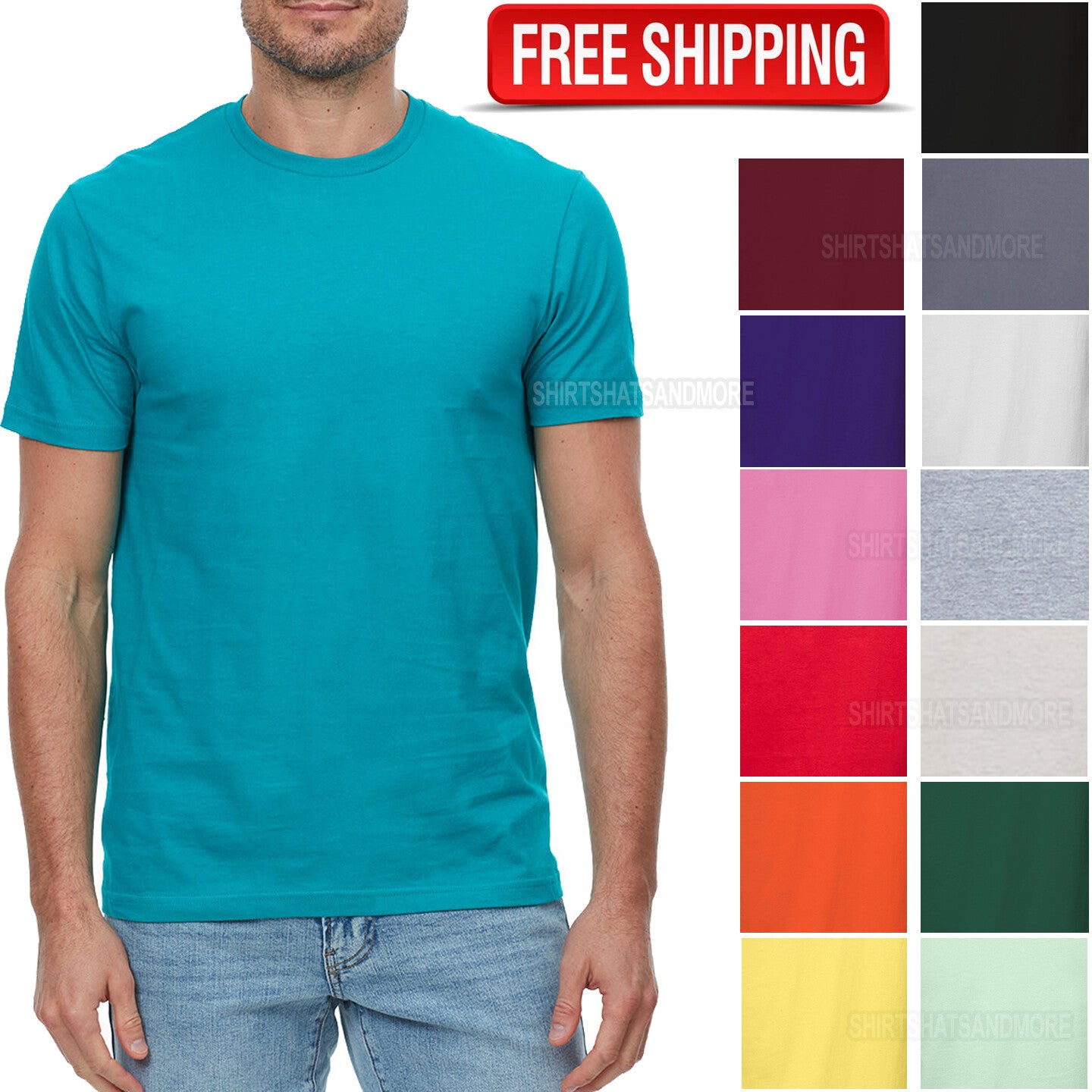 https://i.ebayimg.com/00/s/MTQ0MFgxNDQw/z/GUEAAOSwYOpl2XMs/$_57.JPG?set_id=8800005007