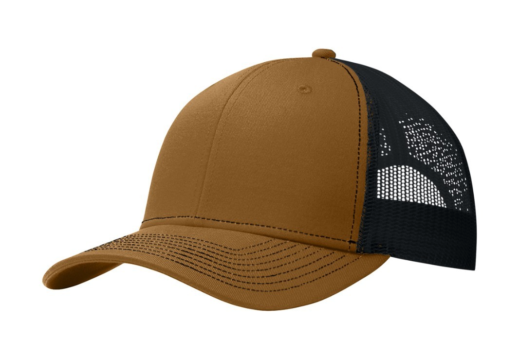 https://i.ebayimg.com/00/s/Njk5WDEwNjY=/z/228AAeSwylhpOG-F/$_57.PNG?set_id=880000500F