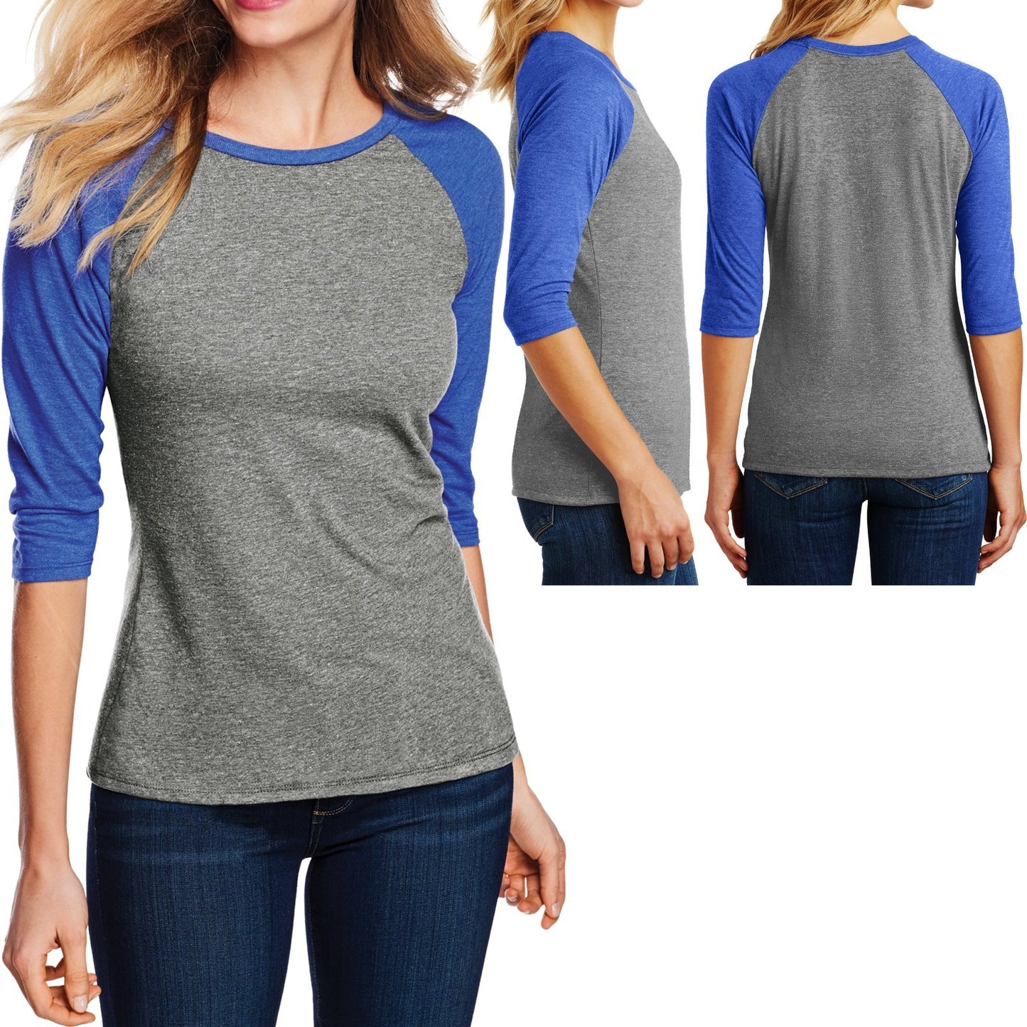 https://i.ebayimg.com/00/s/MTYwMFgxNjAw/z/GcYAAOSwm5xcHD44/$_57.JPG?set_id=8800005007