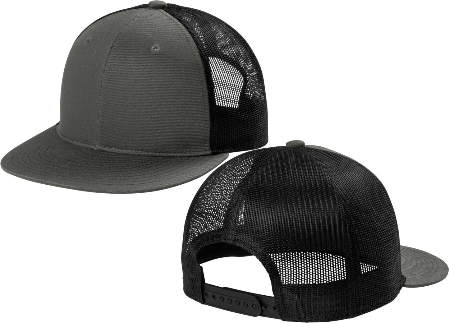 https://i.ebayimg.com/00/s/MTE1MFgxNjAw/z/vJMAAOSwcTxlMHvv/$_57.JPG?set_id=8800005007