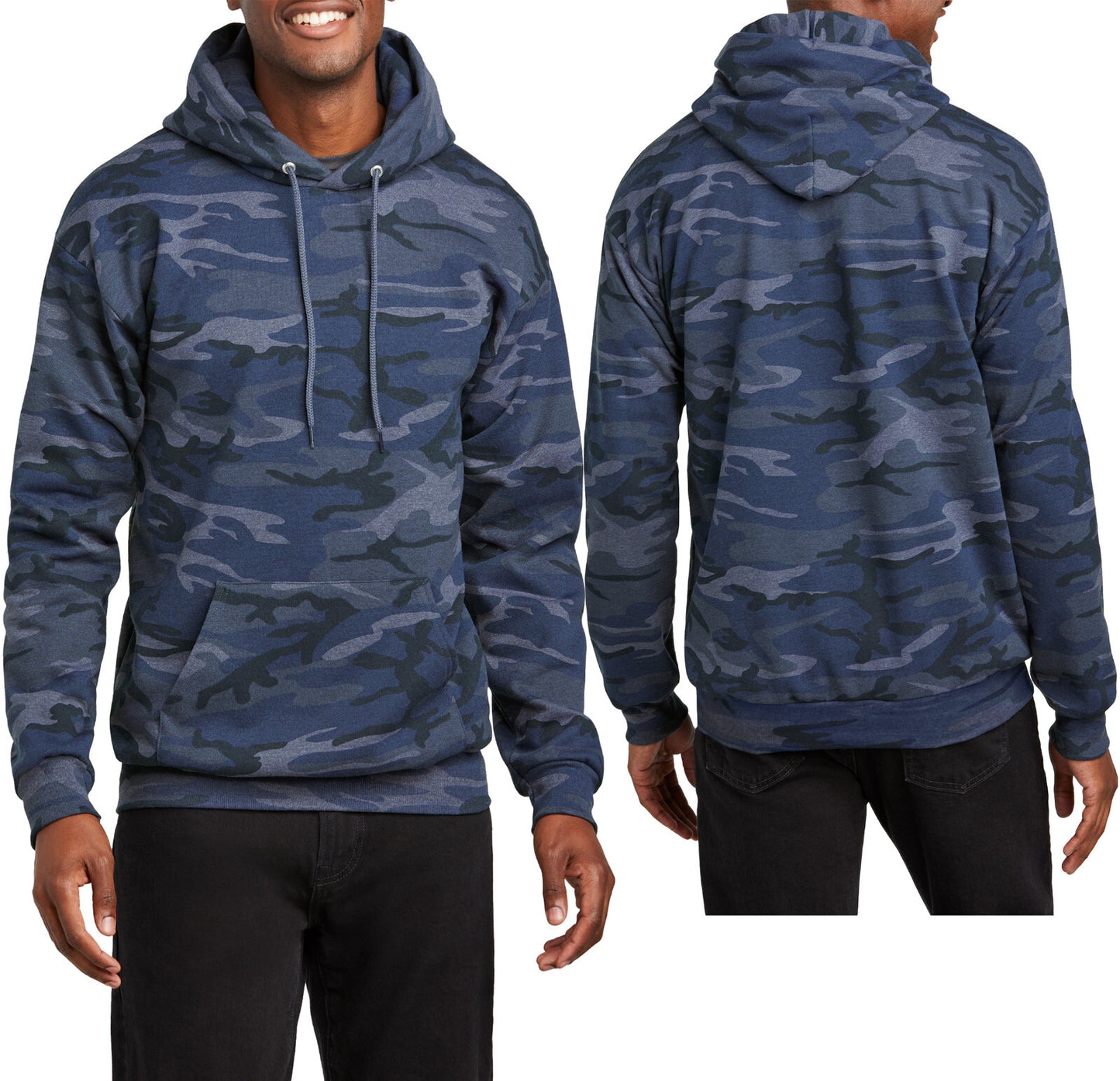 https://i.ebayimg.com/00/s/MTU0M1gxNjAw/z/g70AAOSwd~5lSpK5/$_57.JPG?set_id=8800005007